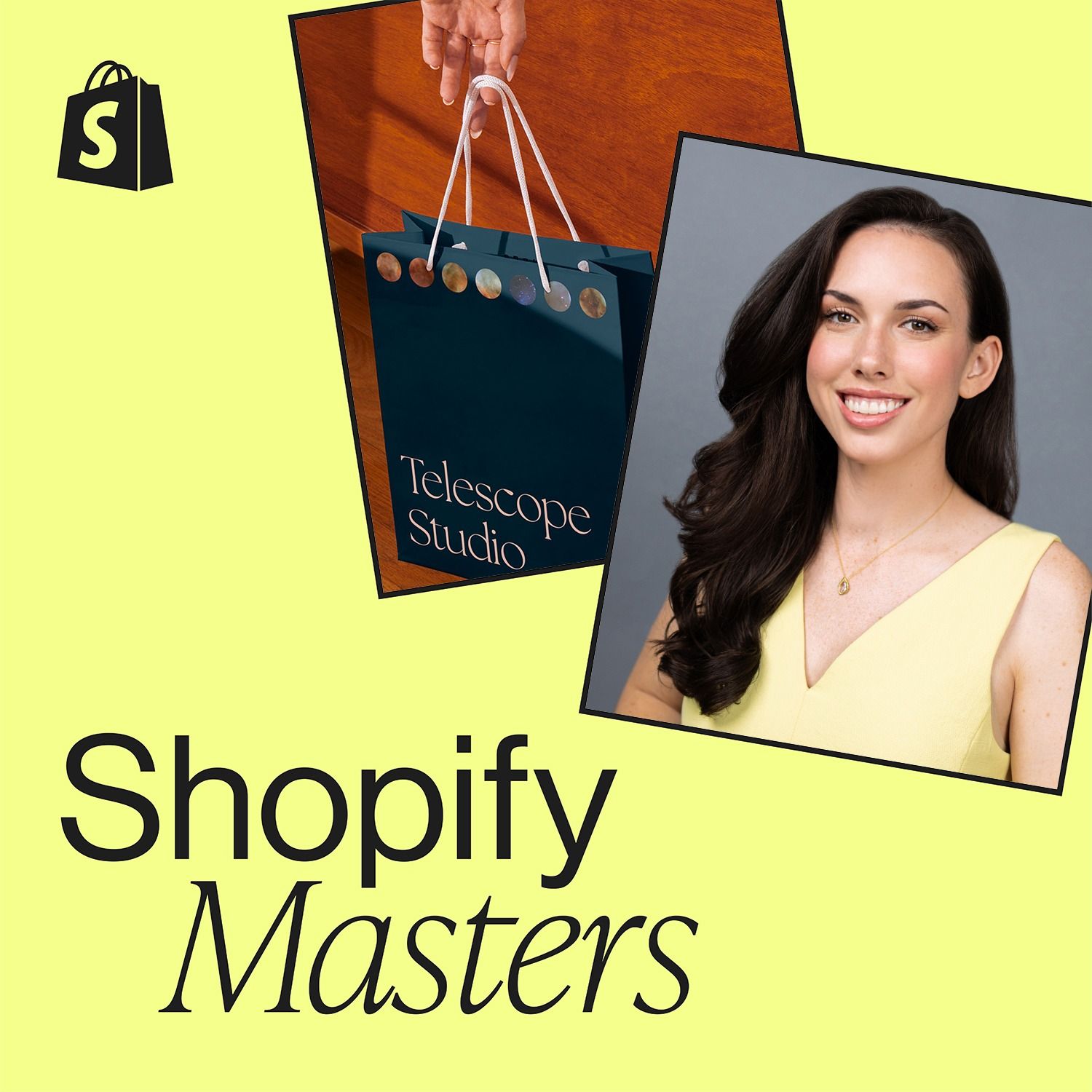 How This Studio Became the Secret Weapon Behind Fortune 500 Gifting