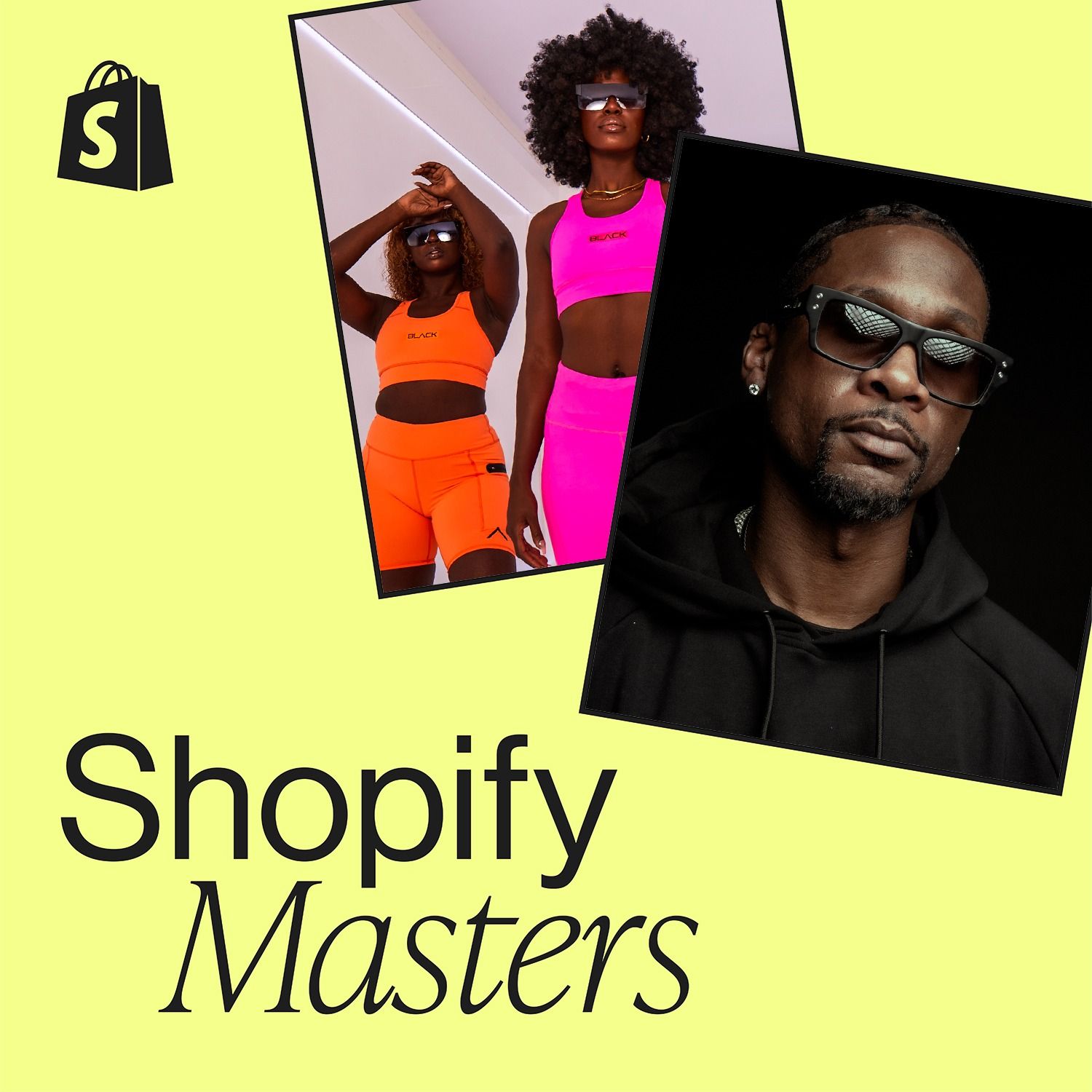 How Purpose and Strategy Powered Actively Black’s Rise to $2 Million in 12 Months