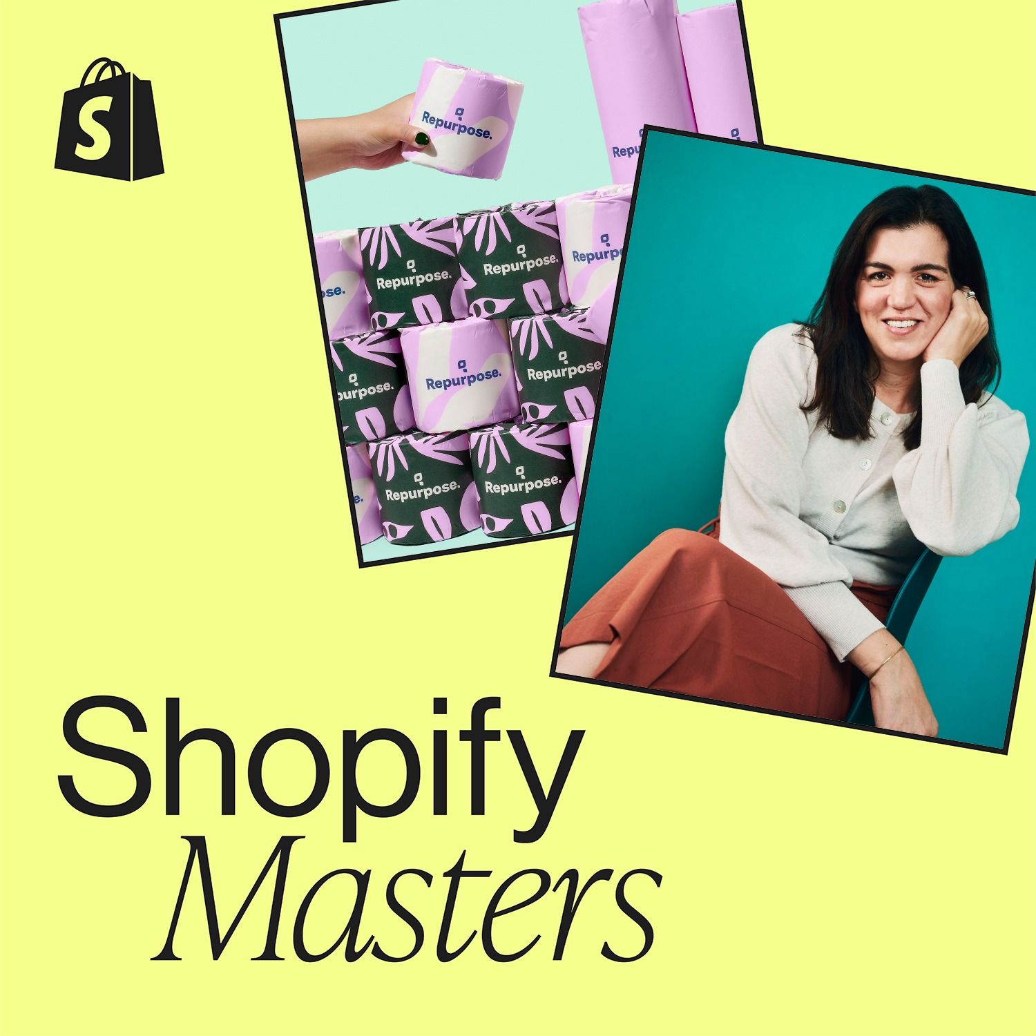 The Simple Formula Behind an 8-Figure Sustainable Brand