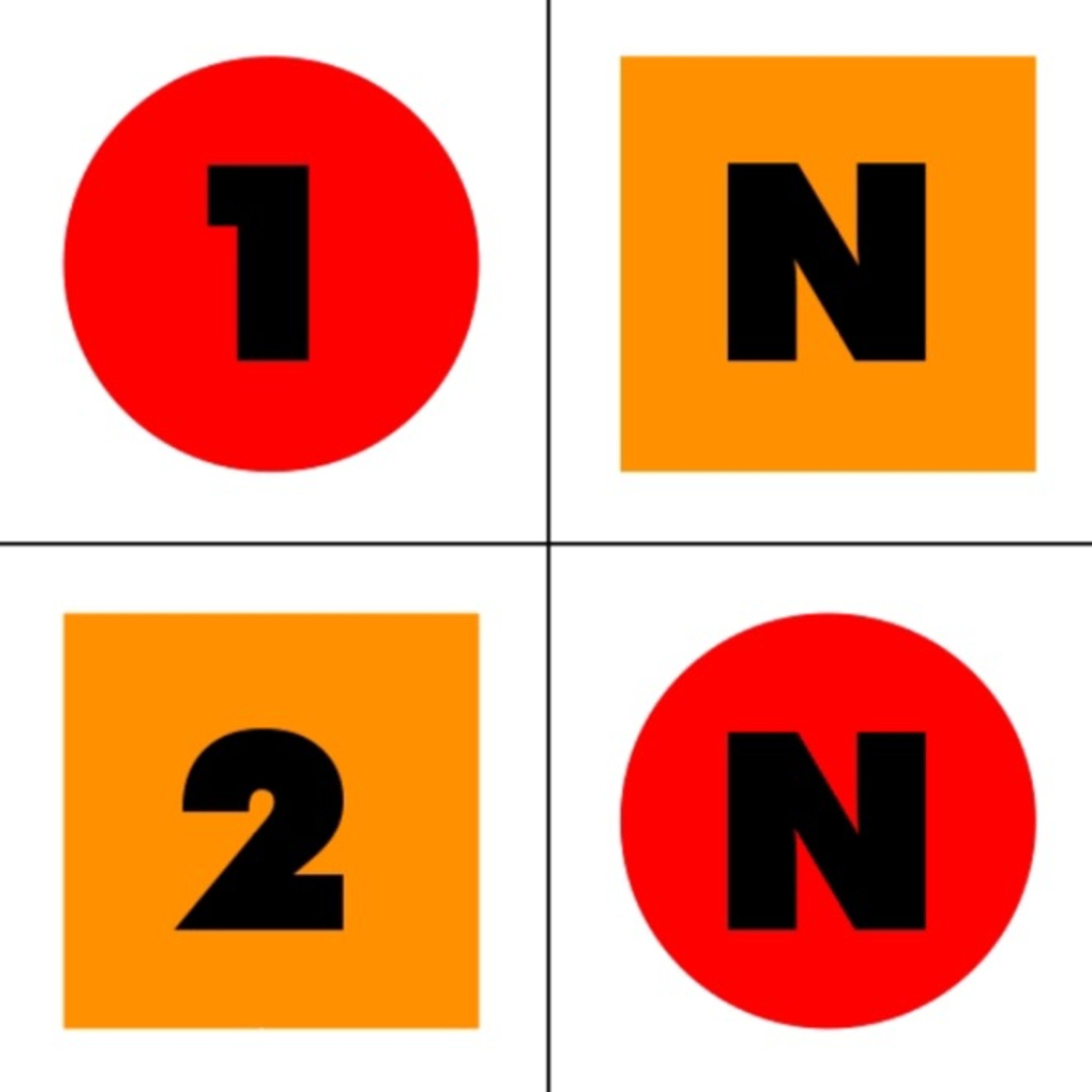 I Tried My Best