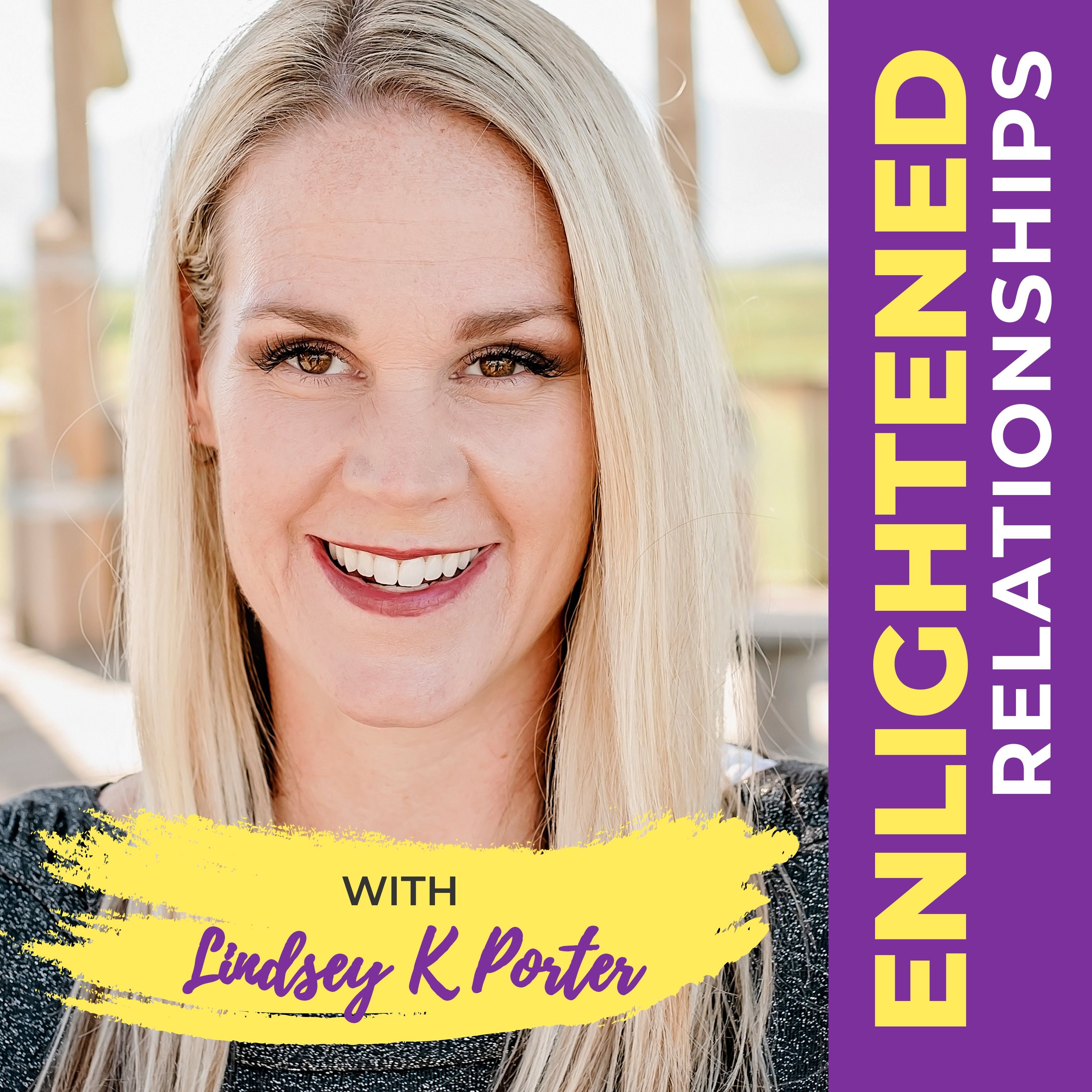 ER99: The Secret To Happiness