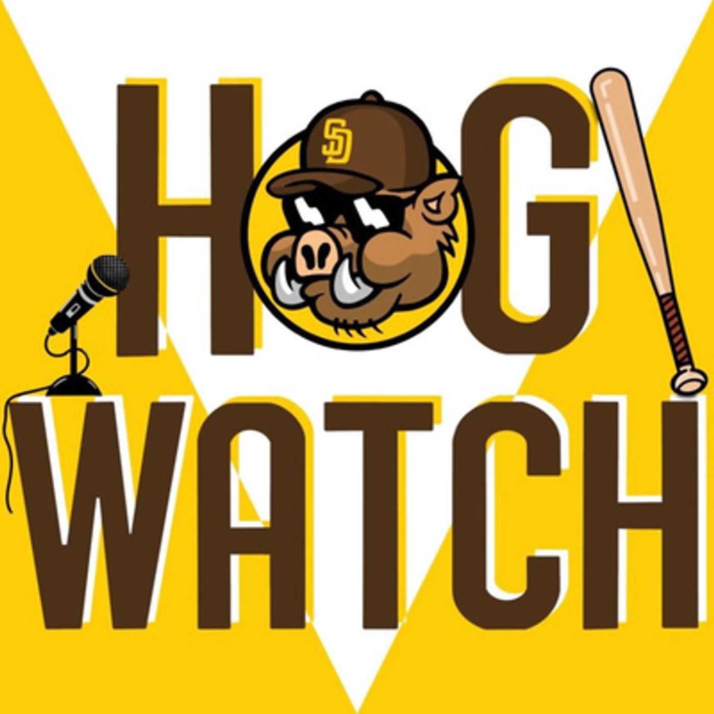 Game 63: San Diego Padres vs Chicago Cubs Postgame Show (6/14) Game 63: San Diego Padres vs Chicago Cubs Postgame Show (6/14)