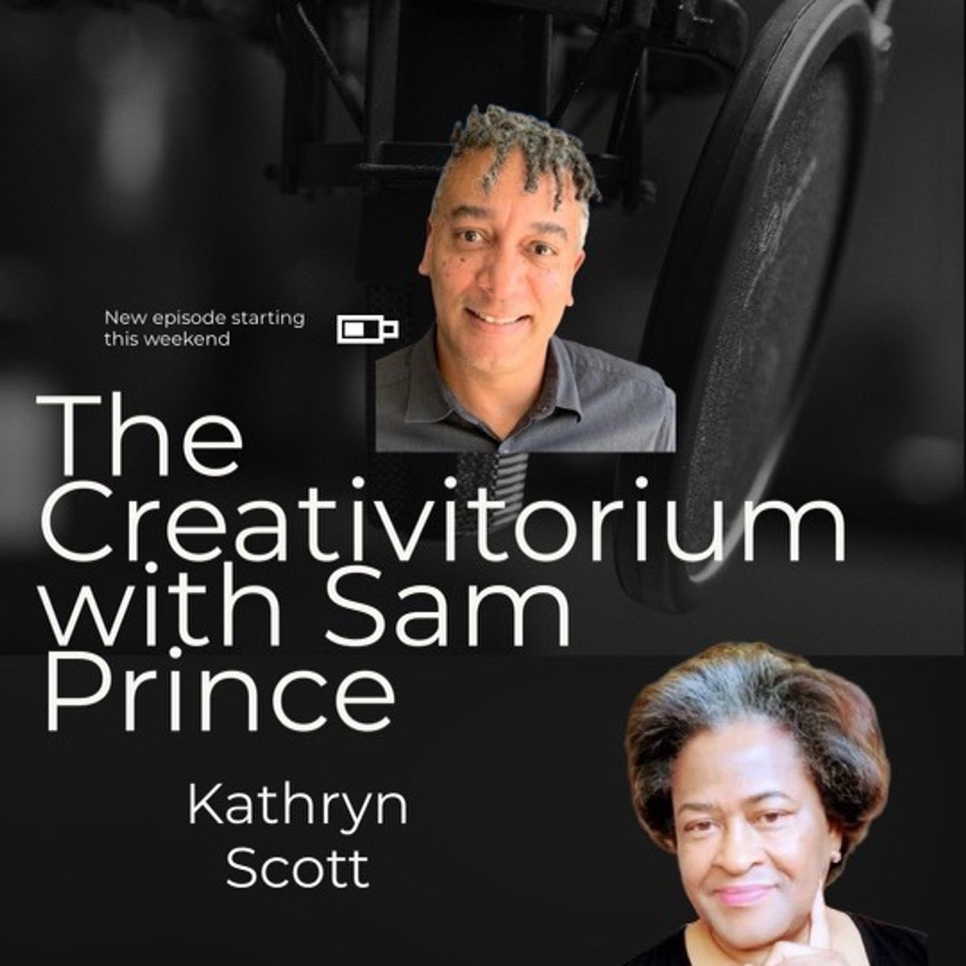 From Writing Family Poetry to Writing Amazing Plays