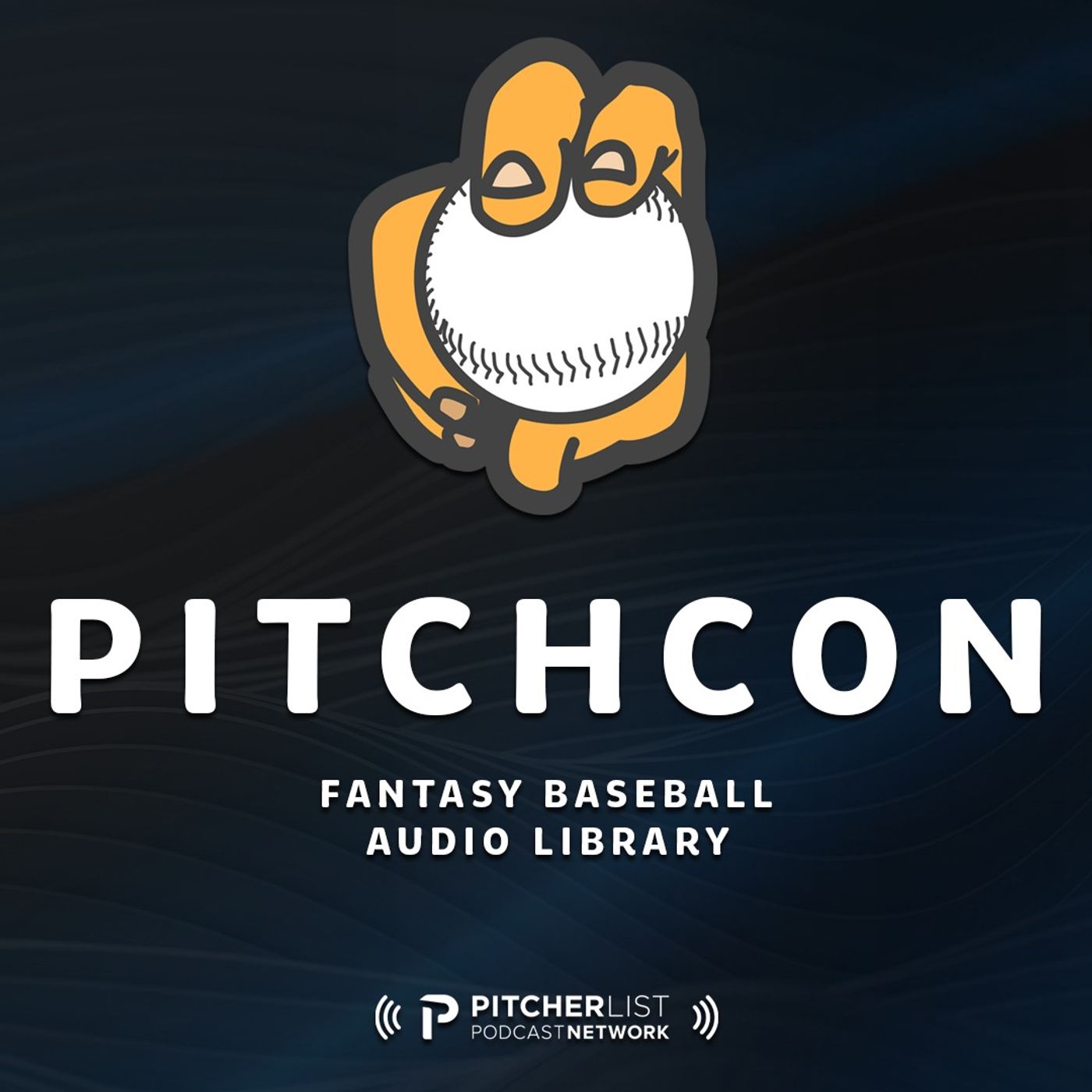 Chatting With Adam Ottavino - PitchCon 2026