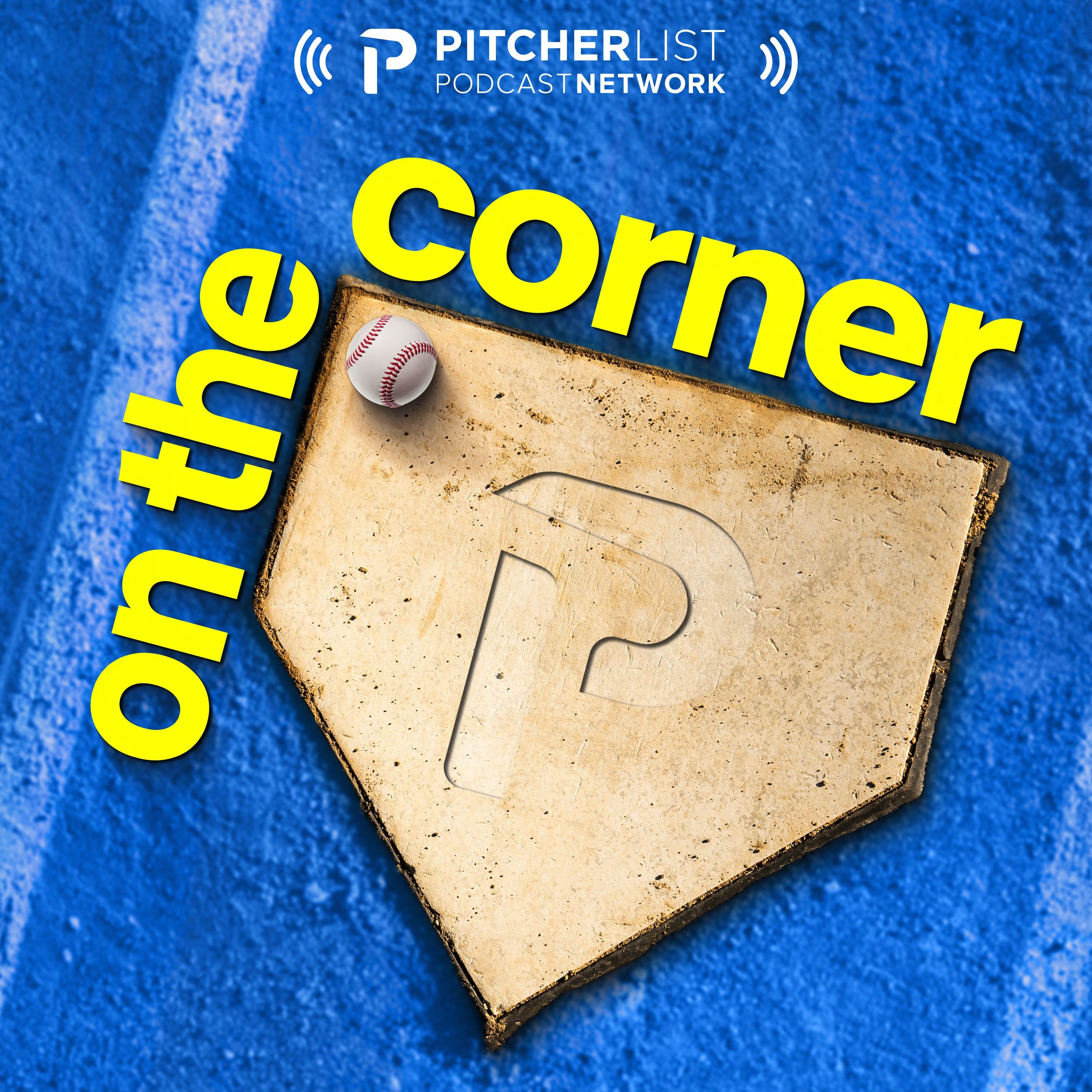 OTC 663 - MLB Start/Sit Preview for Next Week