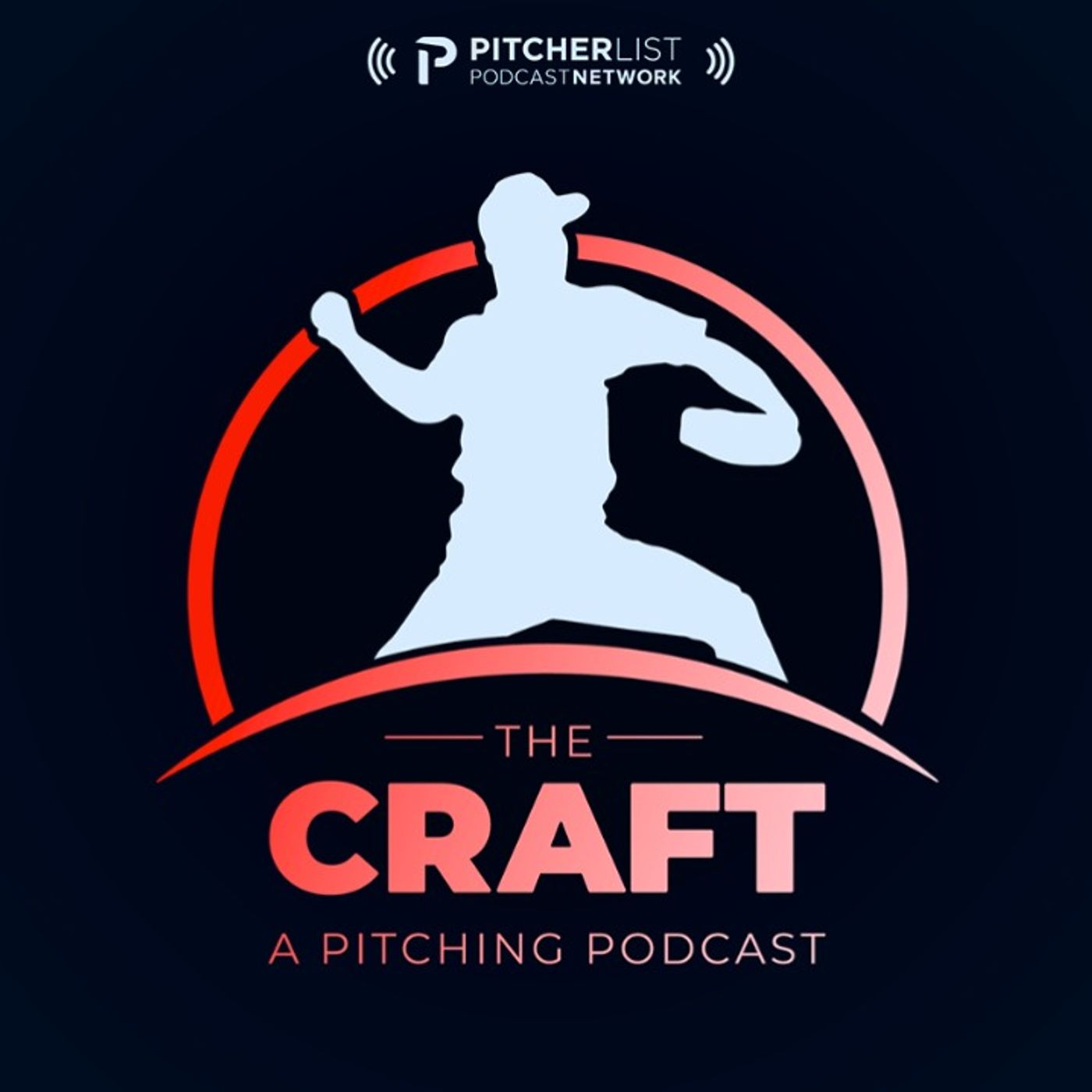 CFT 70 -  Nick's vs. Eno's 2026 SP Rankings