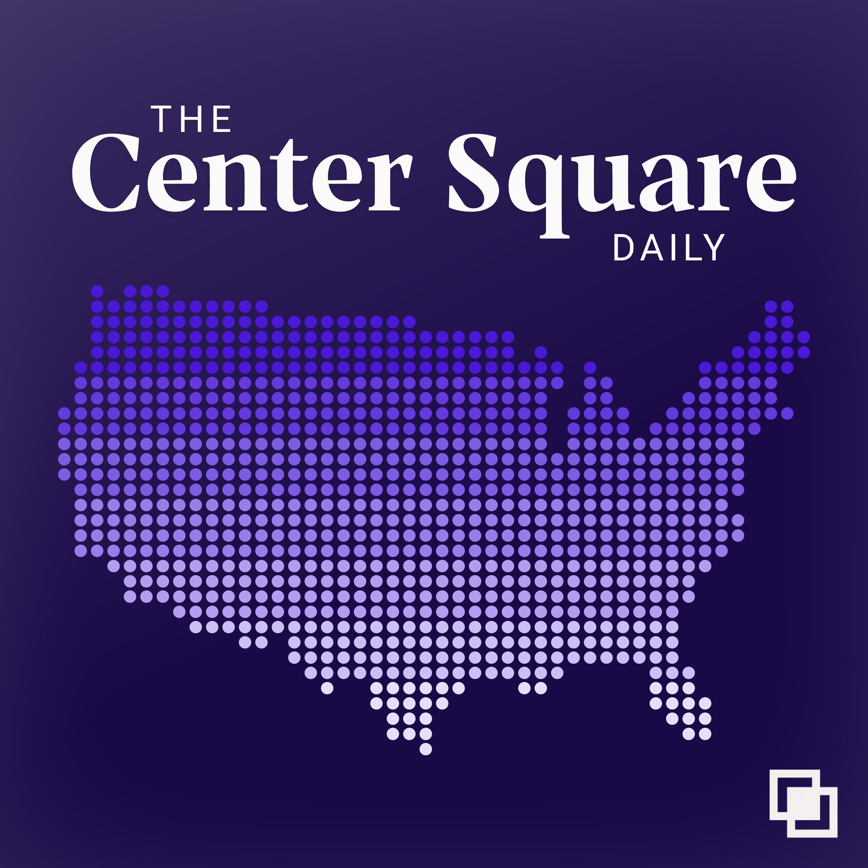 The Center Square Daily
