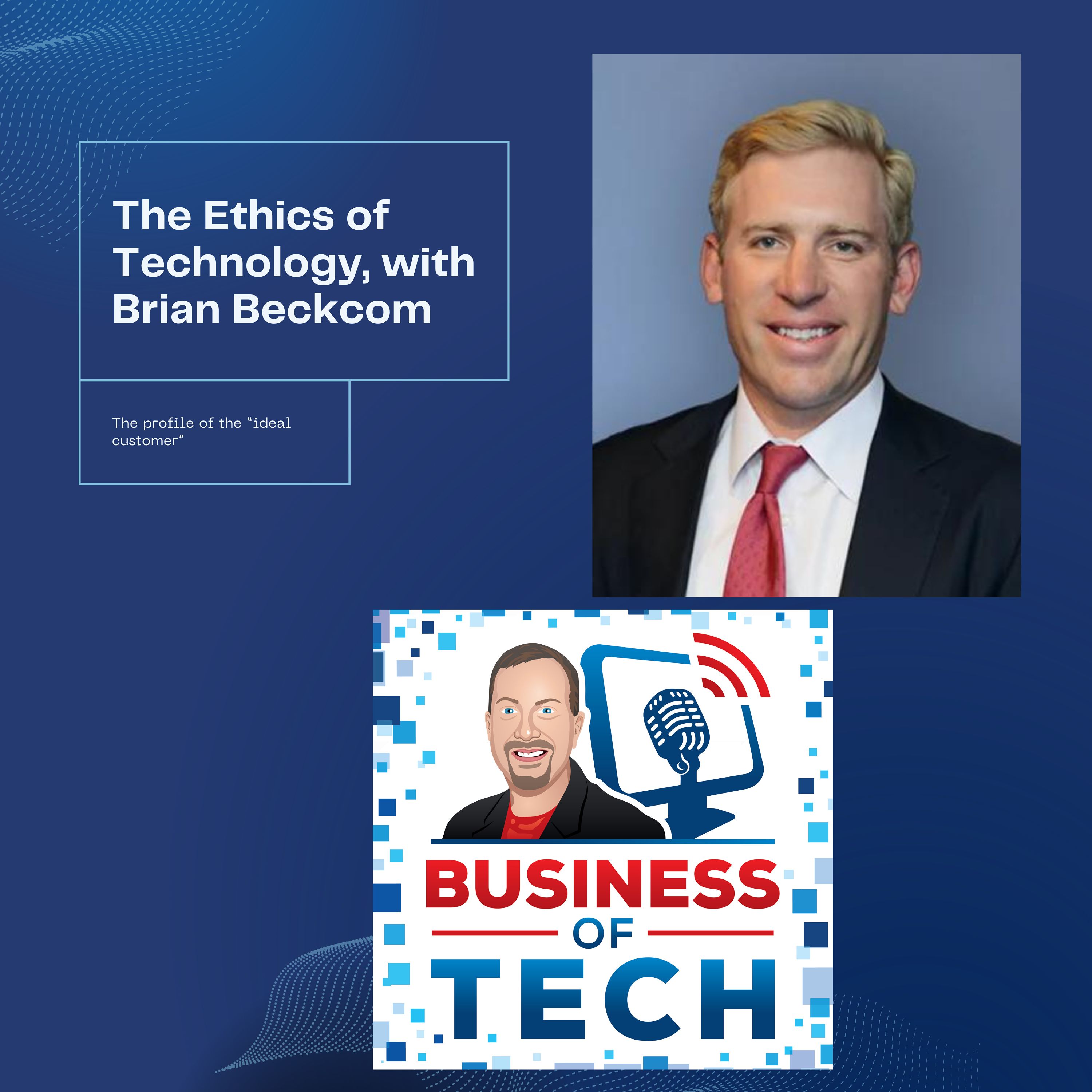 Business of Tech: Daily 10-Minute IT Services Insights