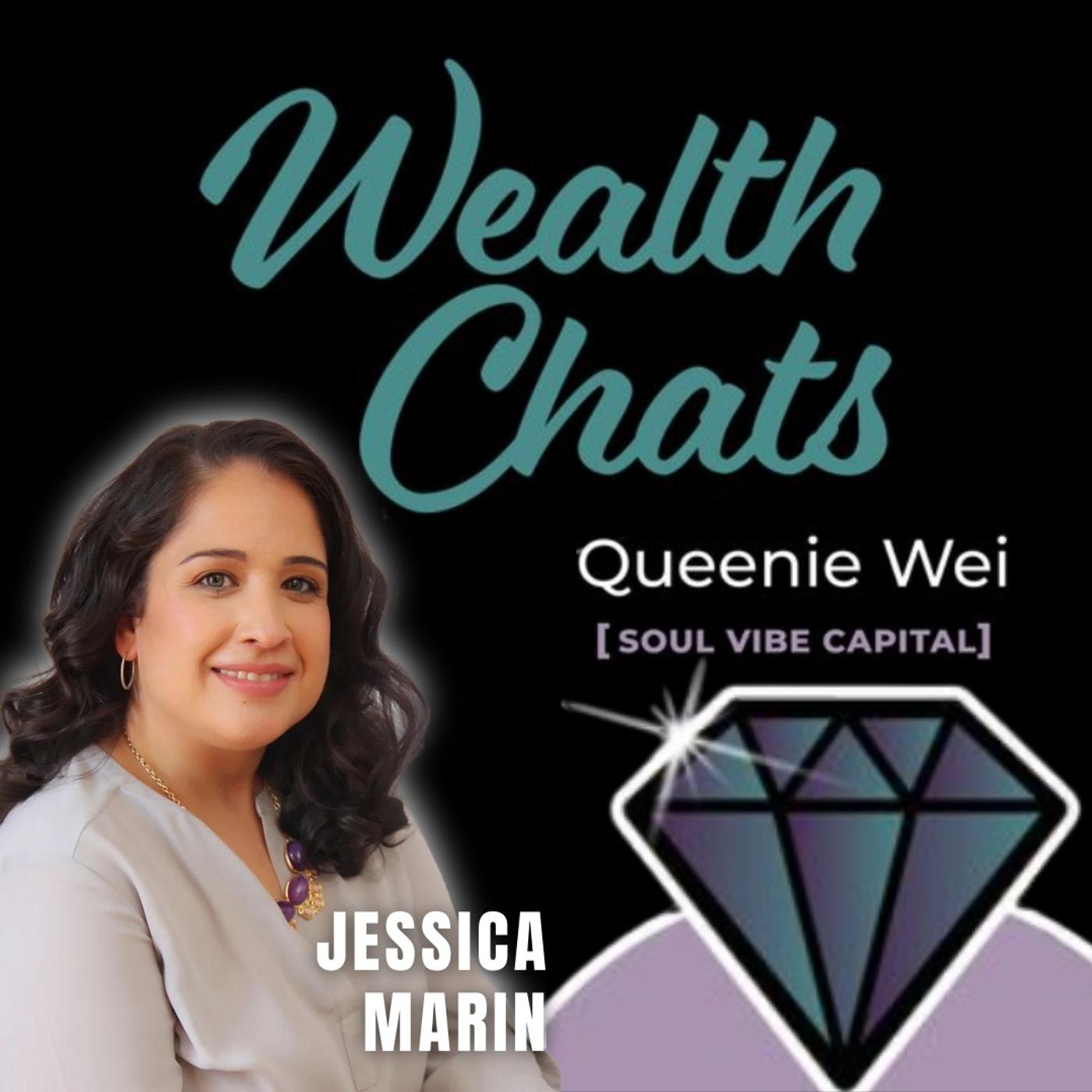 Wealth Chats