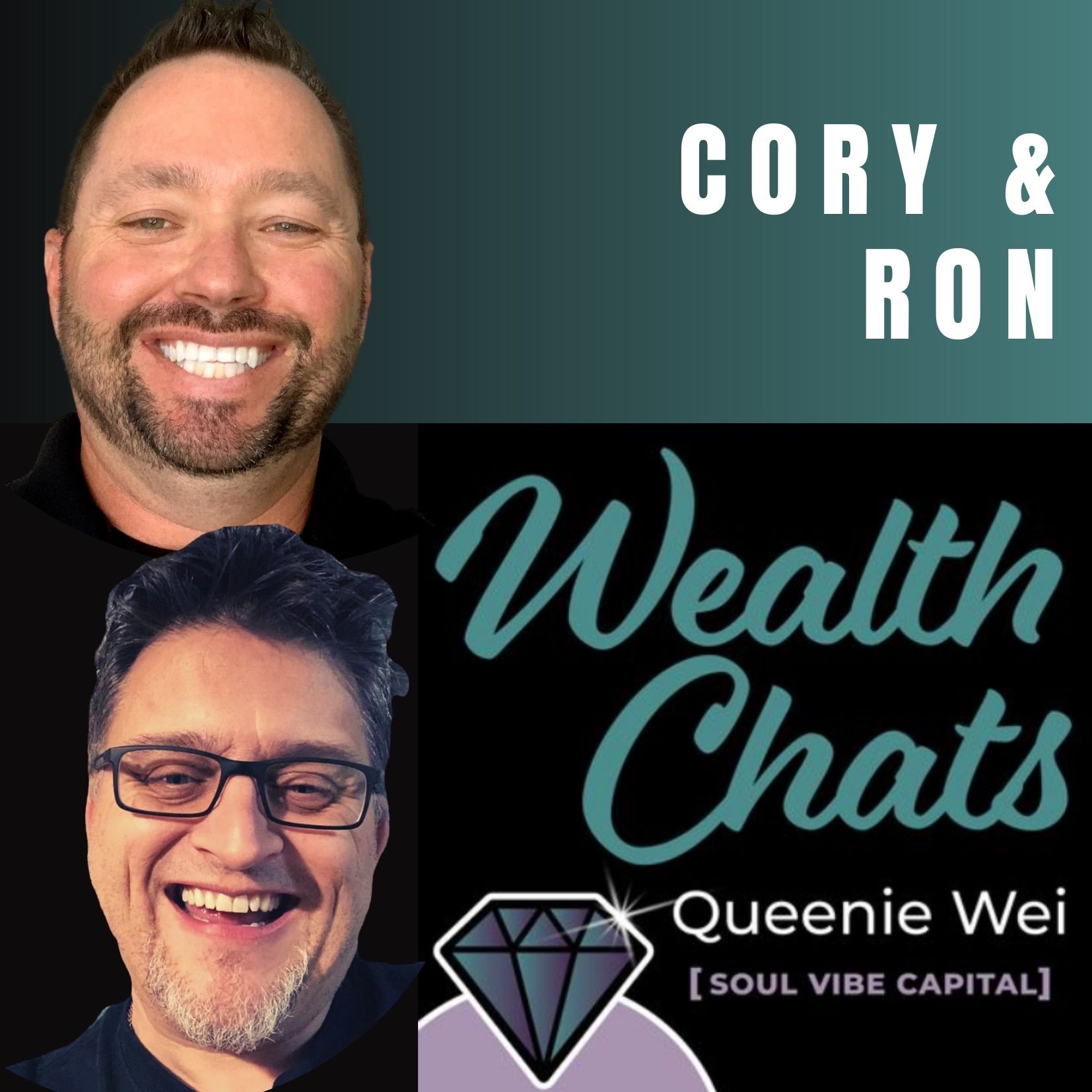 Wealth Chats