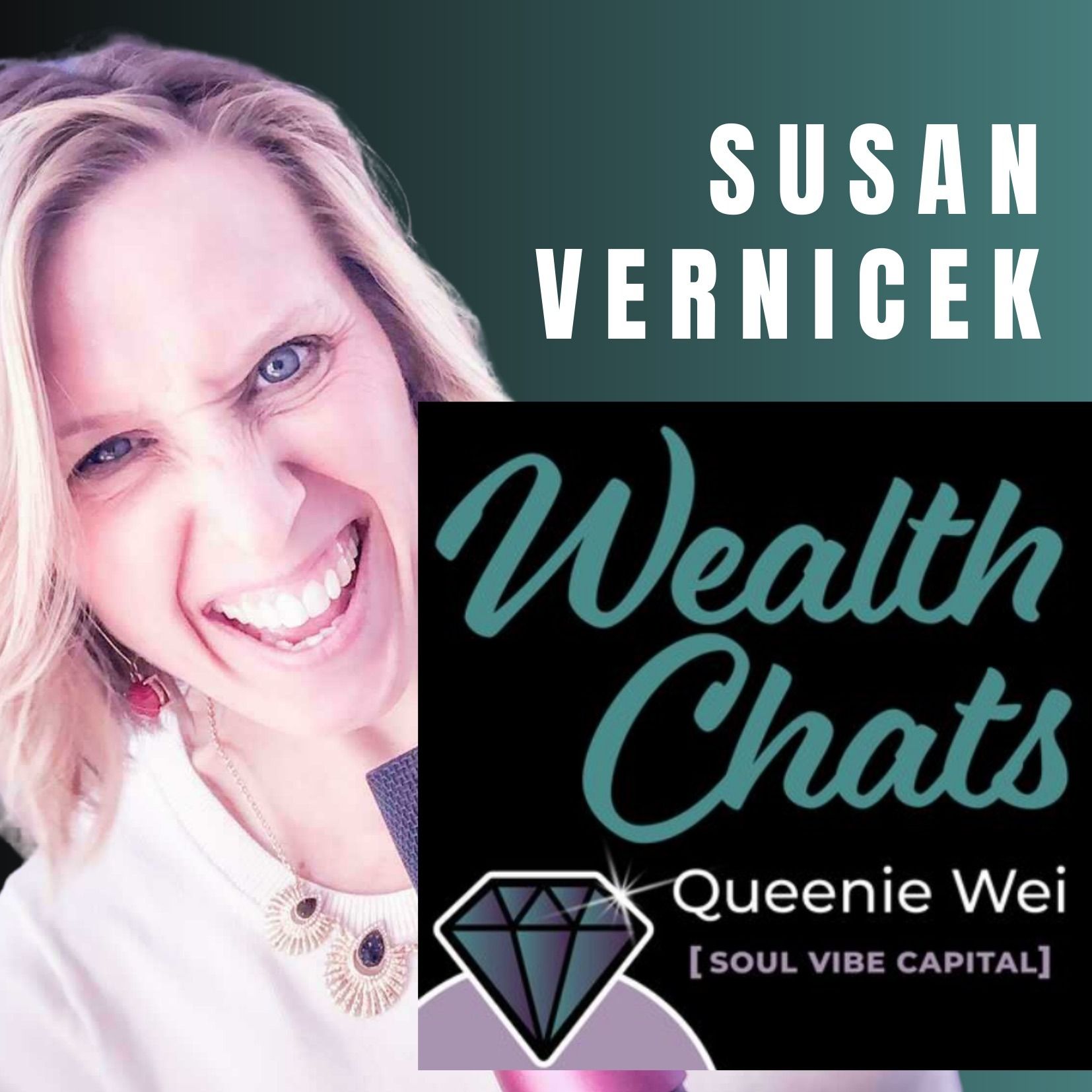 Wealth Chats