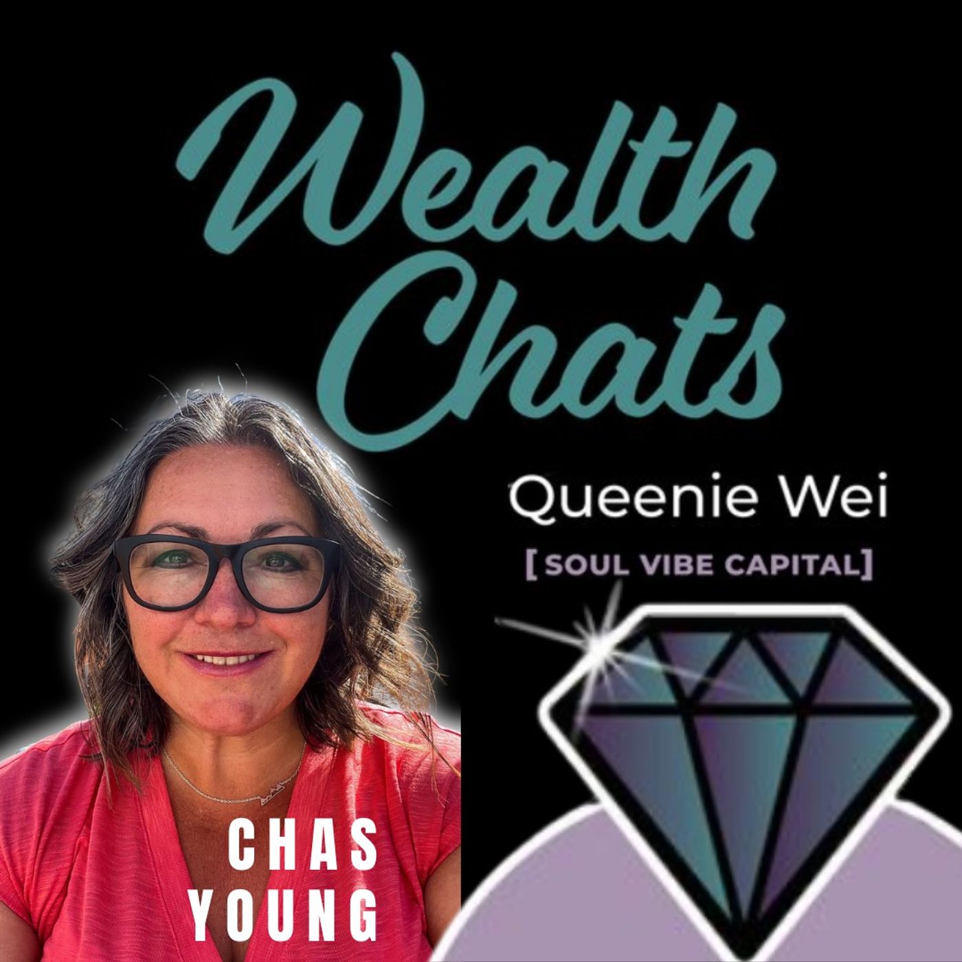 Wealth Chats