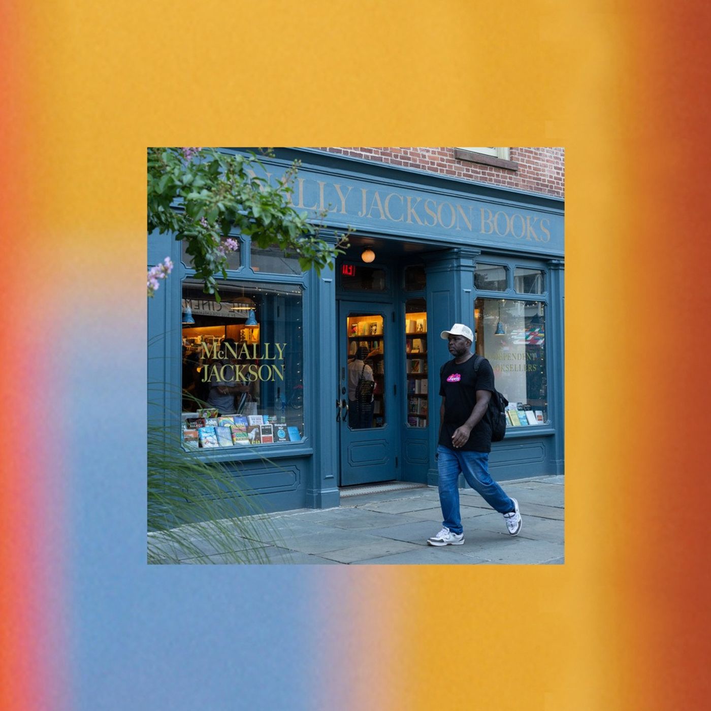 Episode cover
