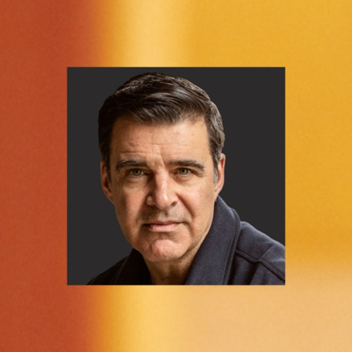 The Avett Brothers’ Bassist on Writing a John Quincy Adams Book