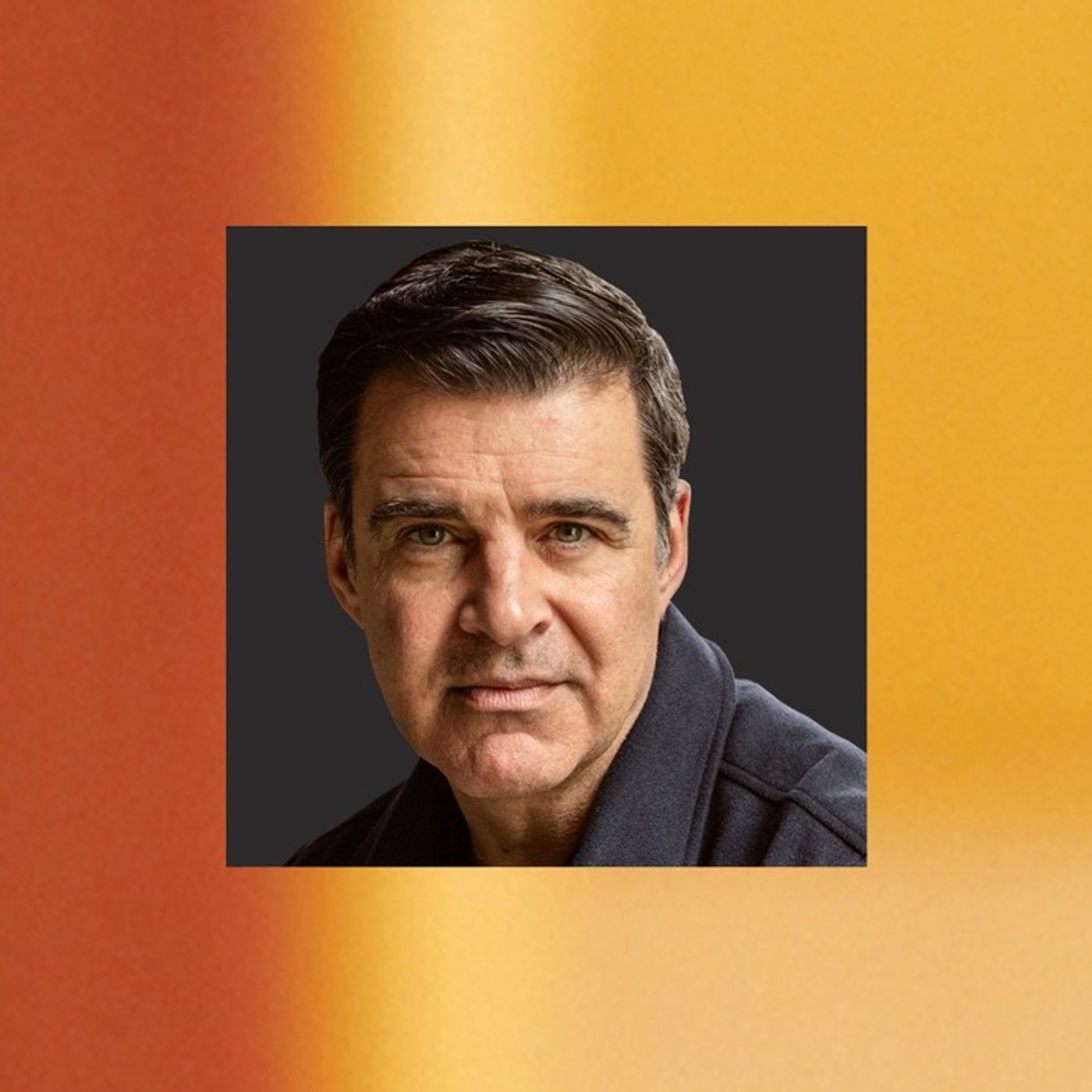 The Avett Brothers’ Bassist on Writing a John Quincy Adams Book