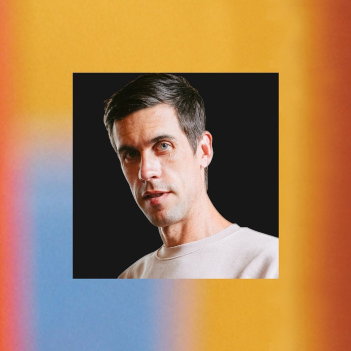 The Best Books of the 21st Century: Ryan Holiday on ‘The Road’ episode artwork