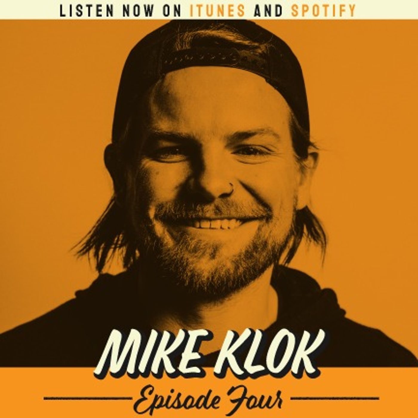 Brand Flakes Podcast