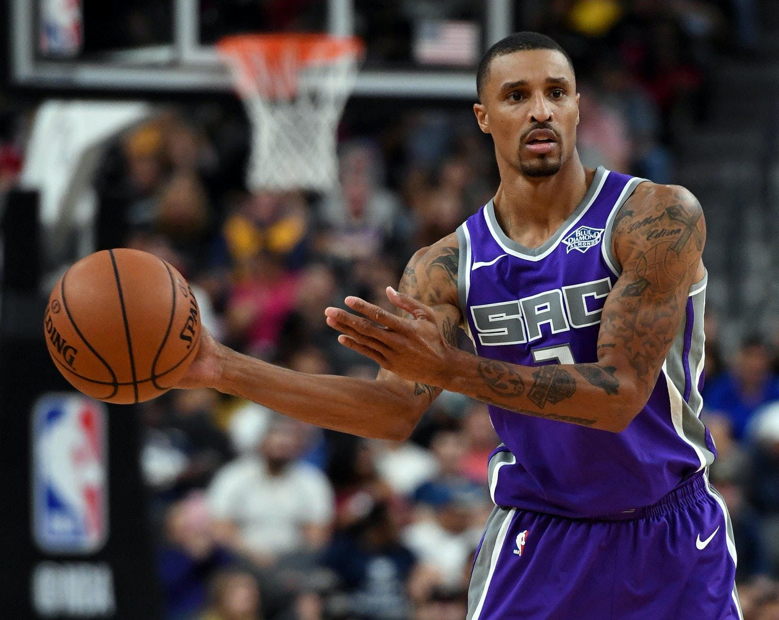 16: Locked on Kings October 16- Preview of the Western Conference
