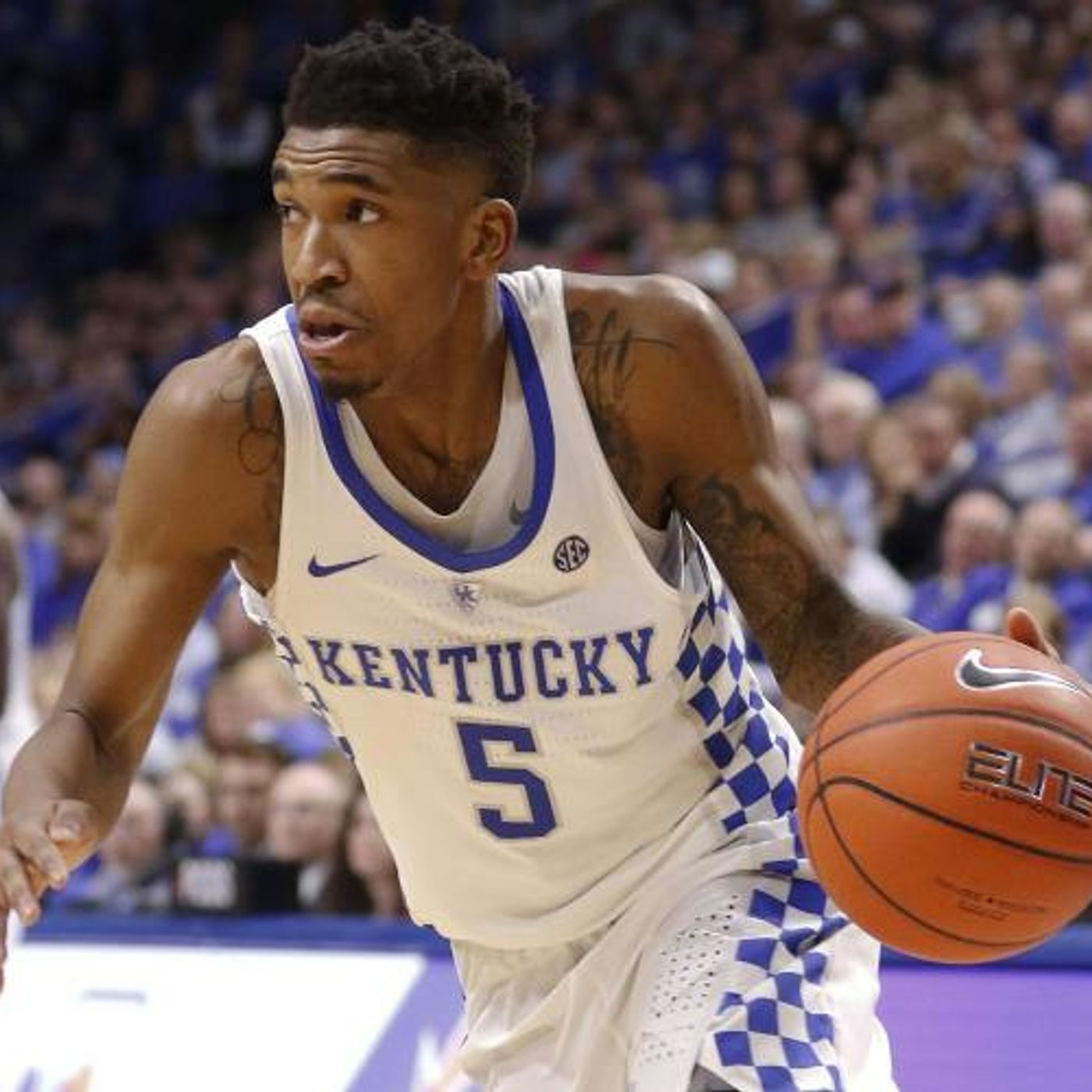 Locked on Kings June 21- NBA Trade News and Draft Prep with Sam Vecenie