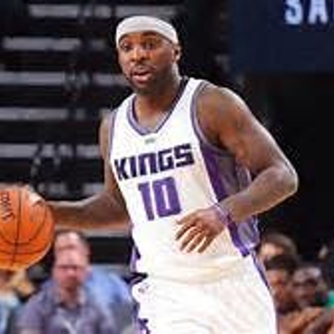 Locked On Kings April 12- Career Nights for Lawson and Hield in Kings Win