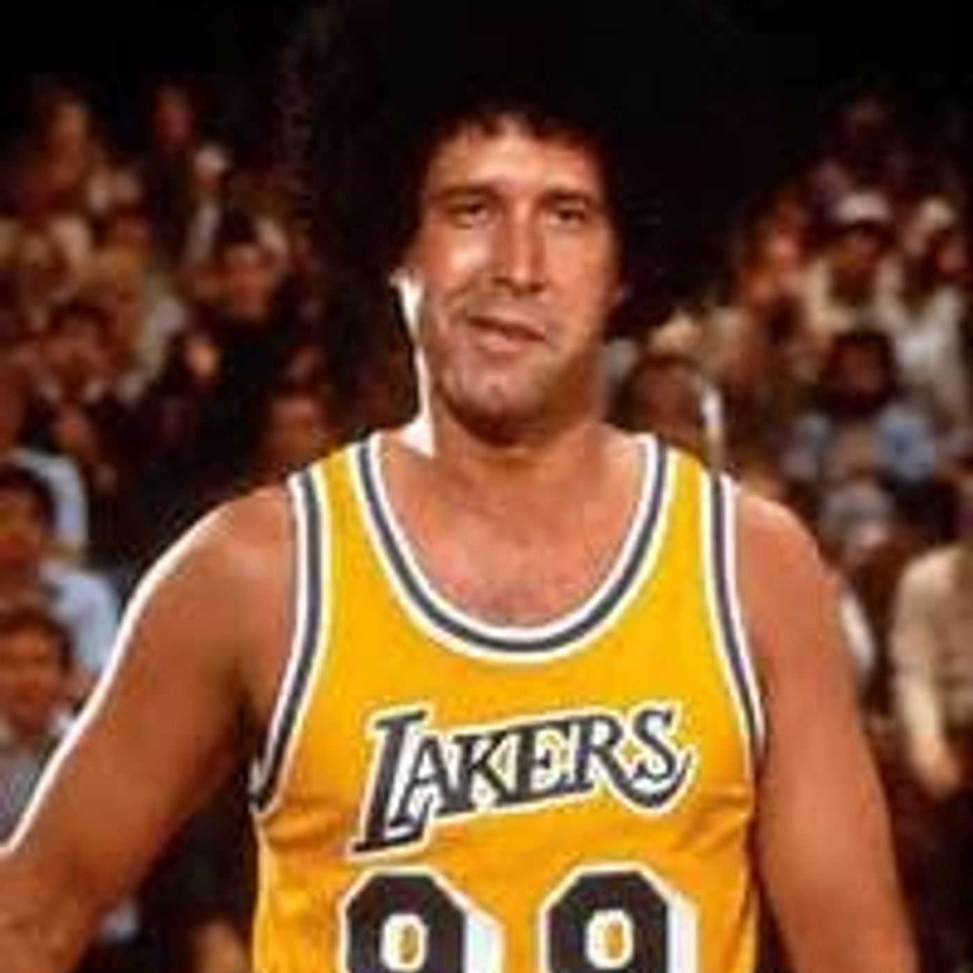 Locked on Kings Nov. 10 (Lakers preview with guests Sam Amick and Ramona Shelburne)