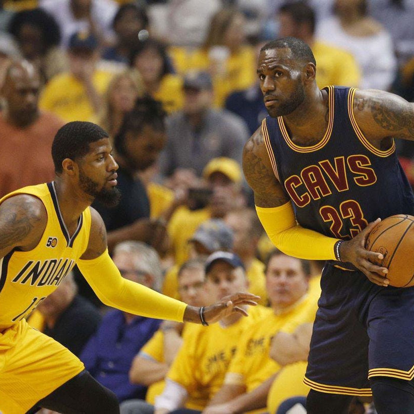 Locked on Kings April 21- Friday Mail Bag and Thursday Night in the NBA Playoffs