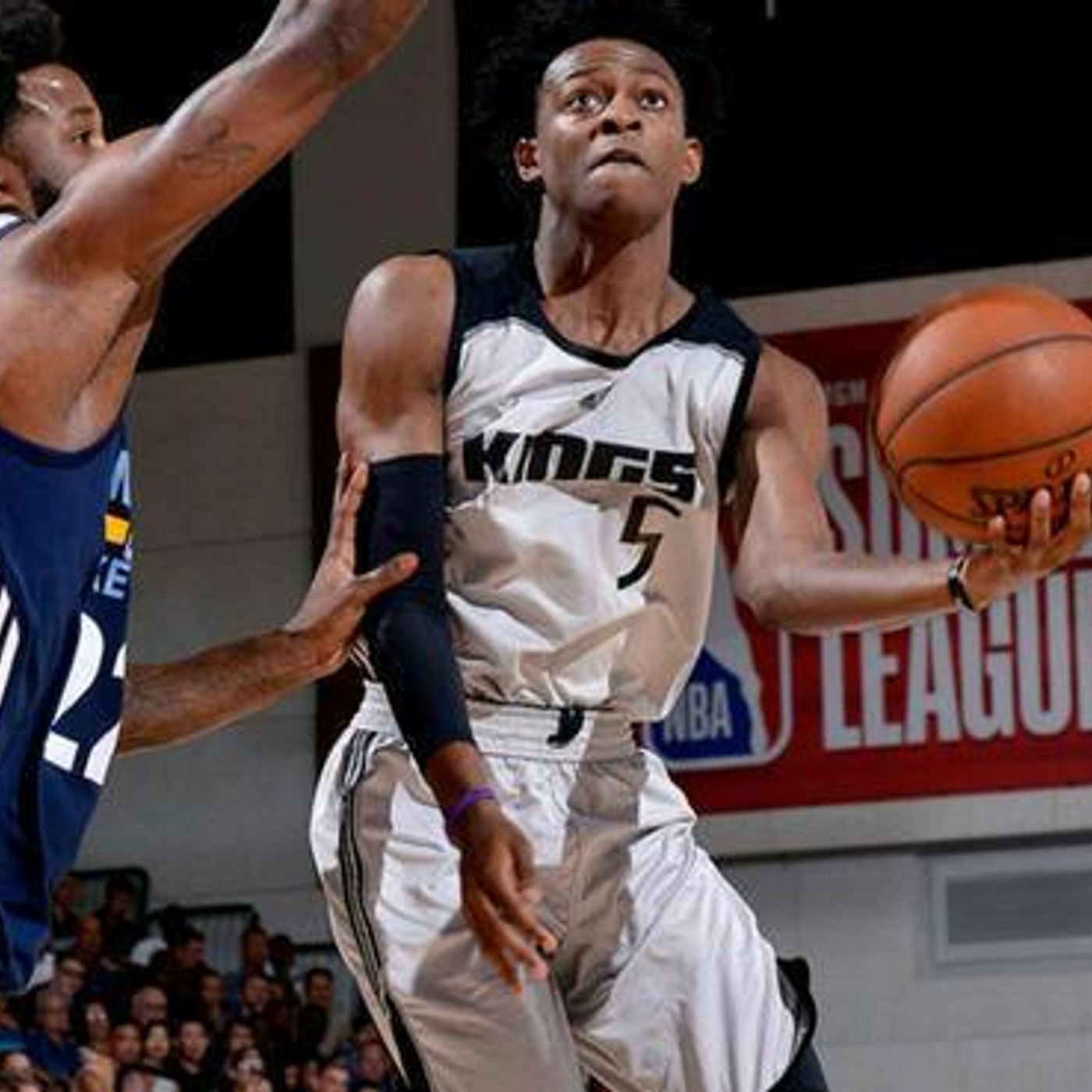 Locked on Kings July 12- Memphis TV Voice Pete Pranica Weighs in on the Kings