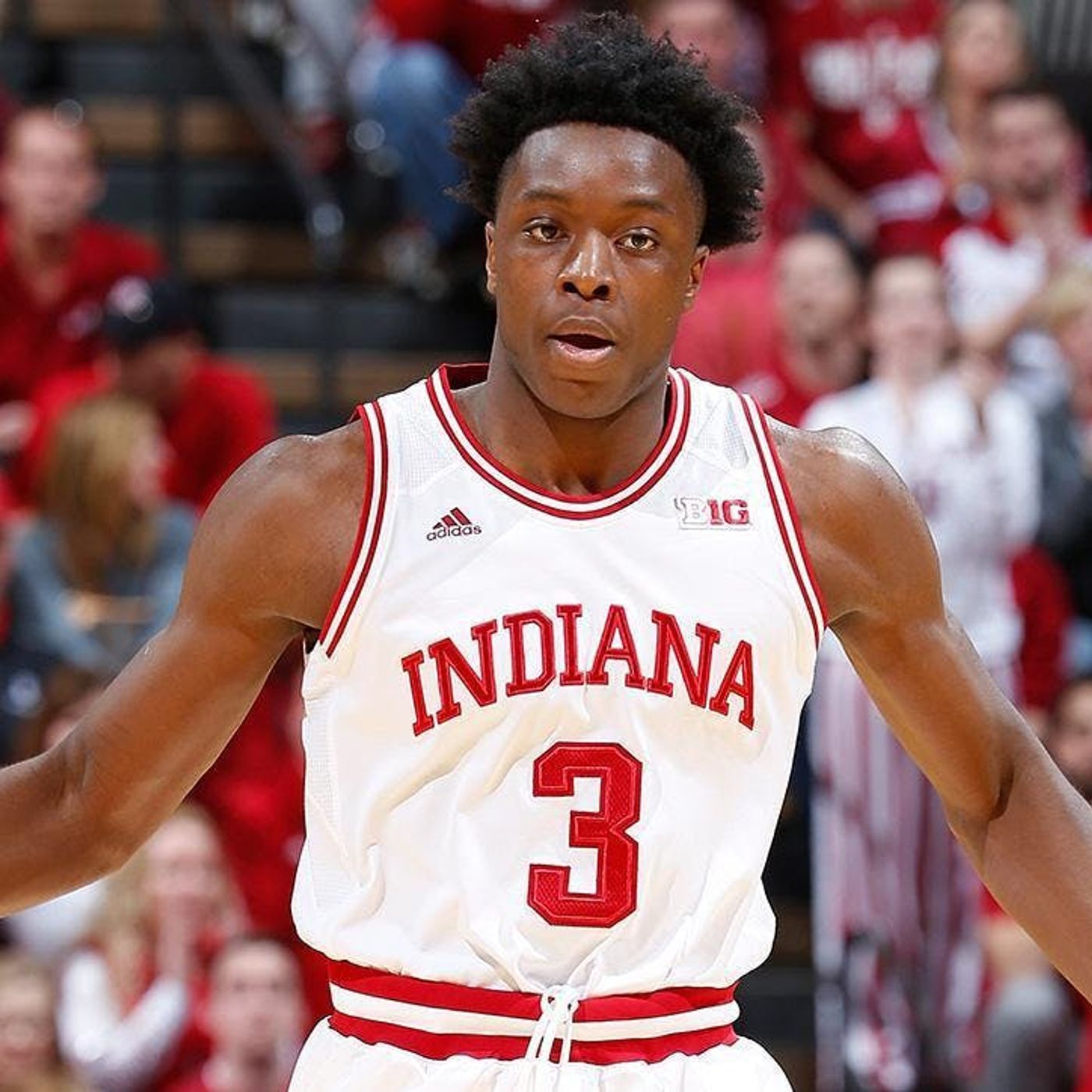 Locked on Kings- June 16 ( Our NBA Mock Draft 2.0)