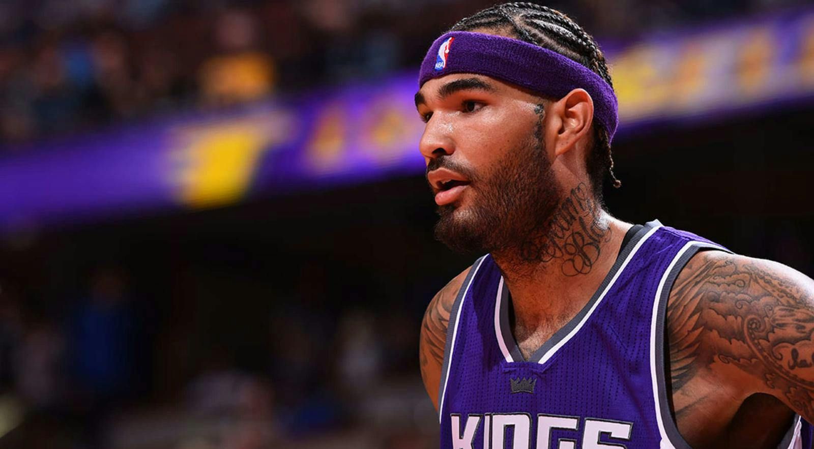 Locked  on Kings May 25- Season Evaluation of Willie Cauley-Stein