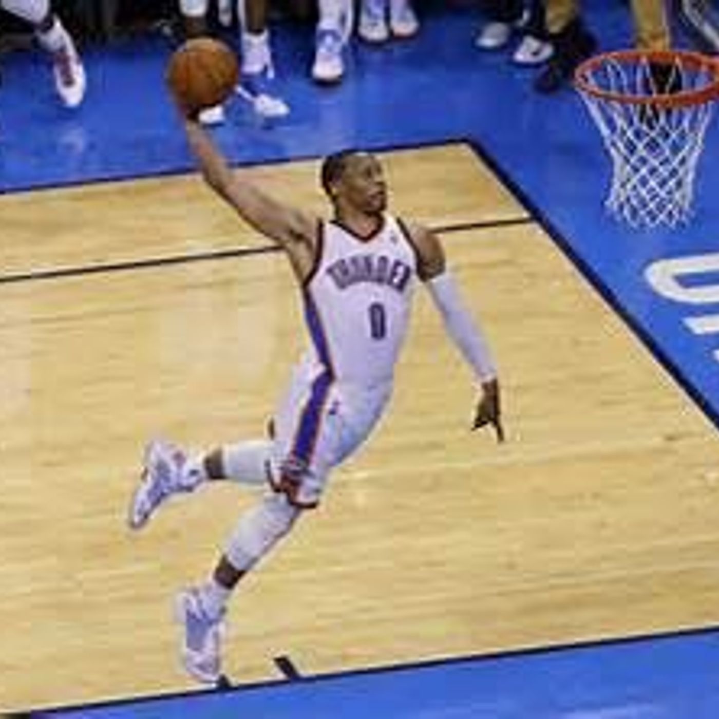 Locked On Kings Nov 23 Mr. Triple Double visits Golden 1