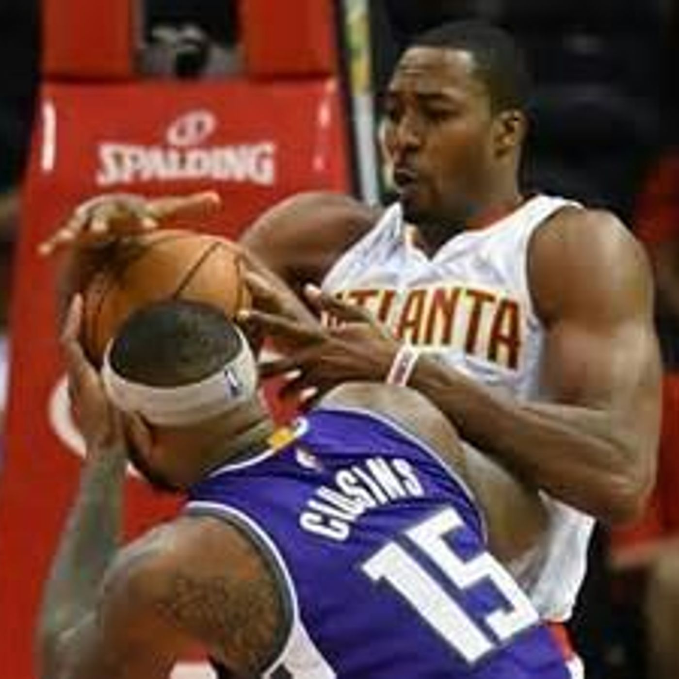 Locked on Kings Feb 10- Conversation with Aaron Bruski and the Friday Mail Bag