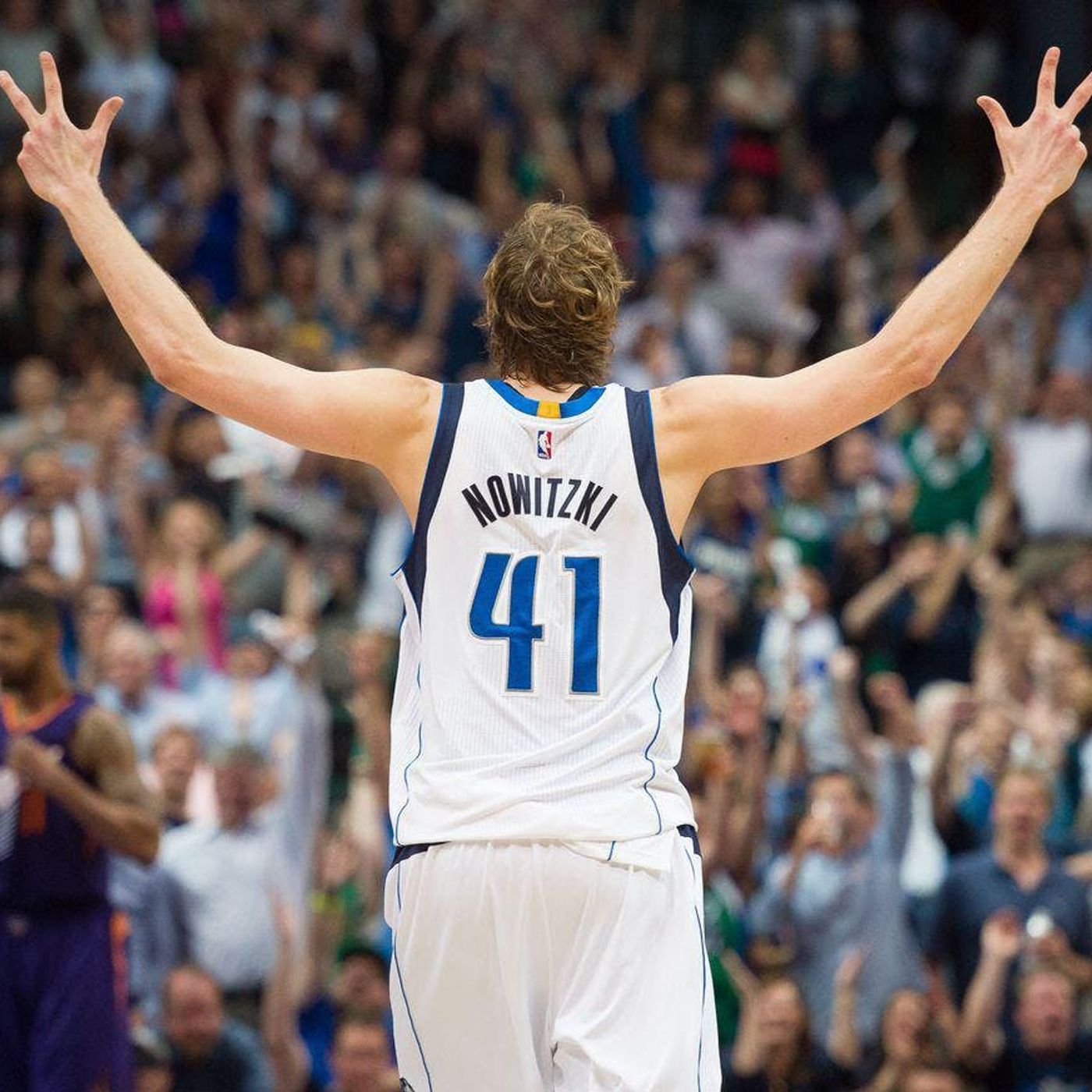 20: Locked on Kings October 20- Preview of the Kings vs. Mavericks Matchup