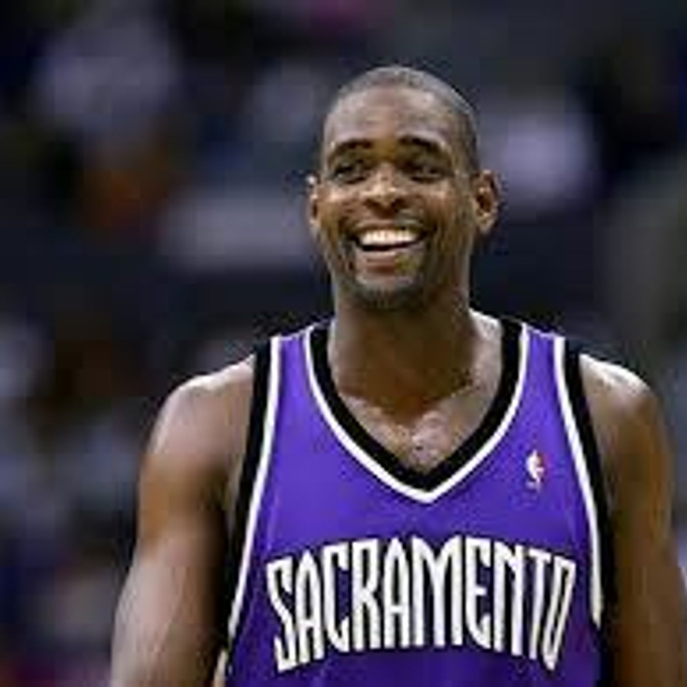 Locked on Kings April 19- Tie Breakers, a C Webb story, and Tuesday playoff recap