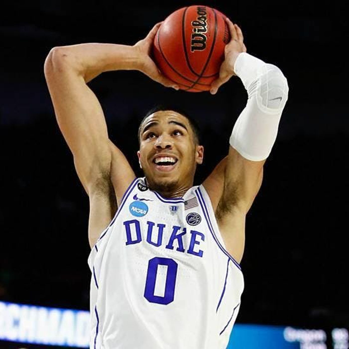 Locked on Kings June 8th- More NBA Draft Coverage With Kings Insider James Ham