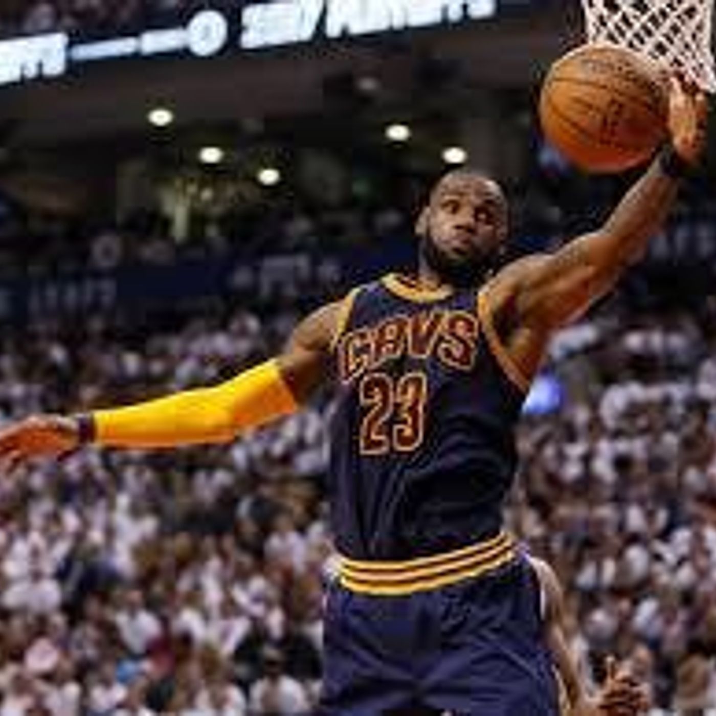 Locked on Kings May 8- The Weekend in the NBA Playoffs
