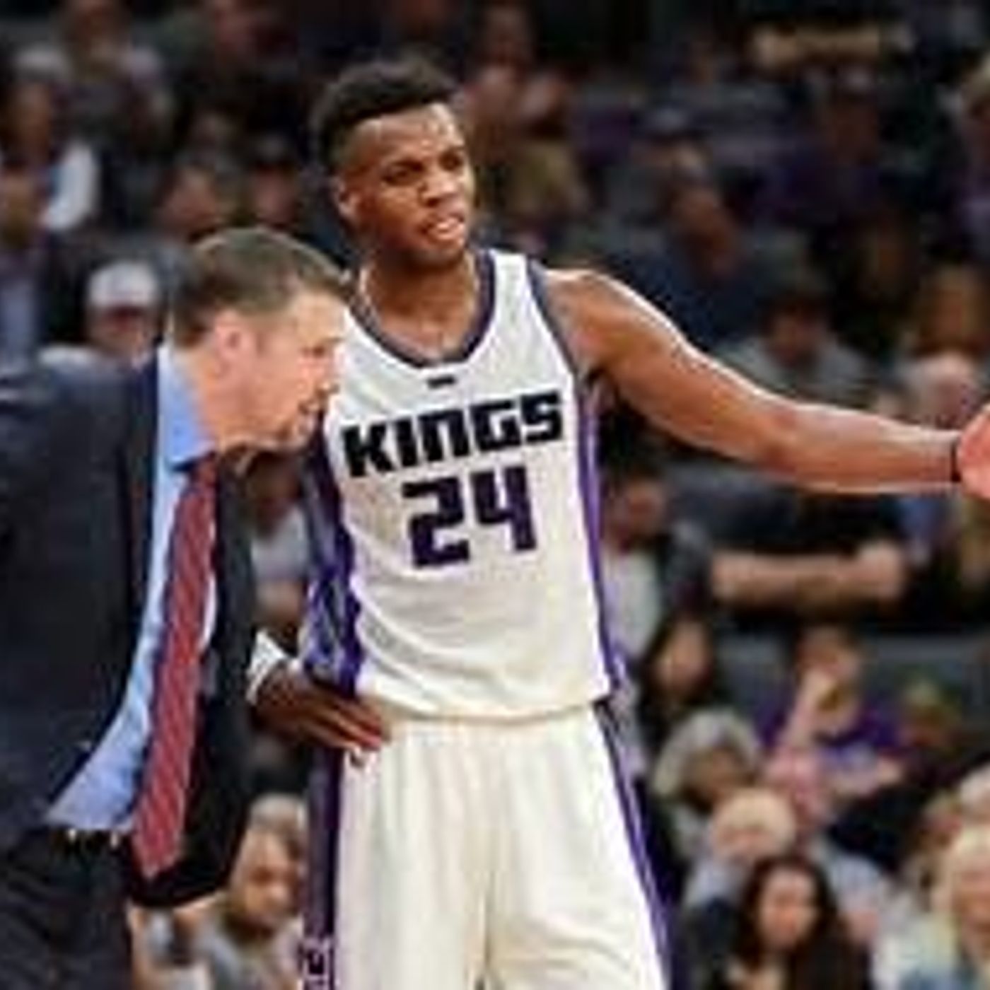 Locked on Kings March 13- Weekend Recap as the Streak Hits 8