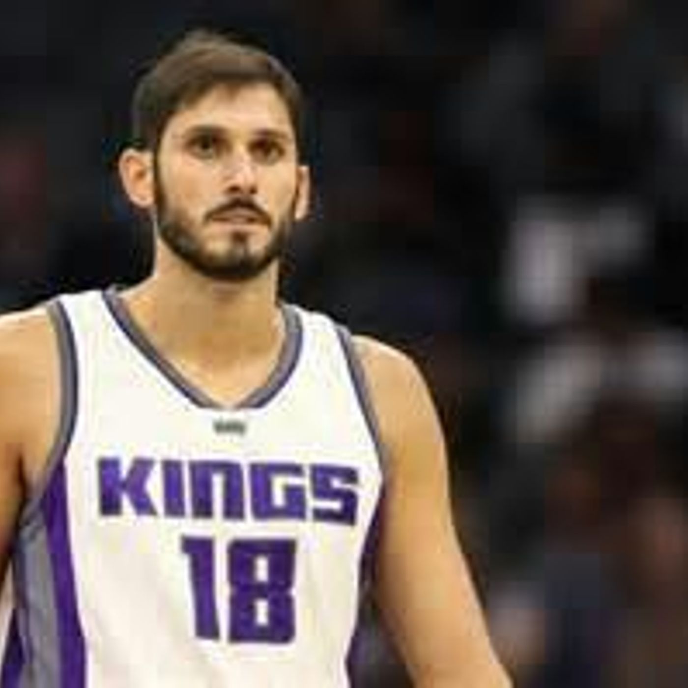 Locked on Kings Nov. 15 (Giving Them Something To Talk About)
