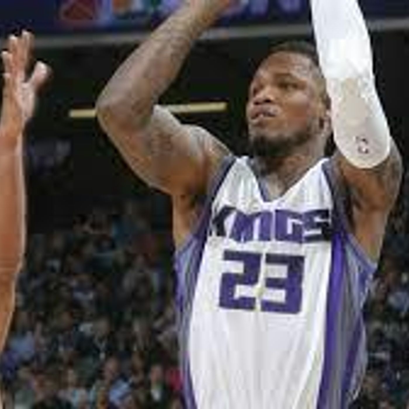 Locked on Kings April 11- The Final Home Game of the Season