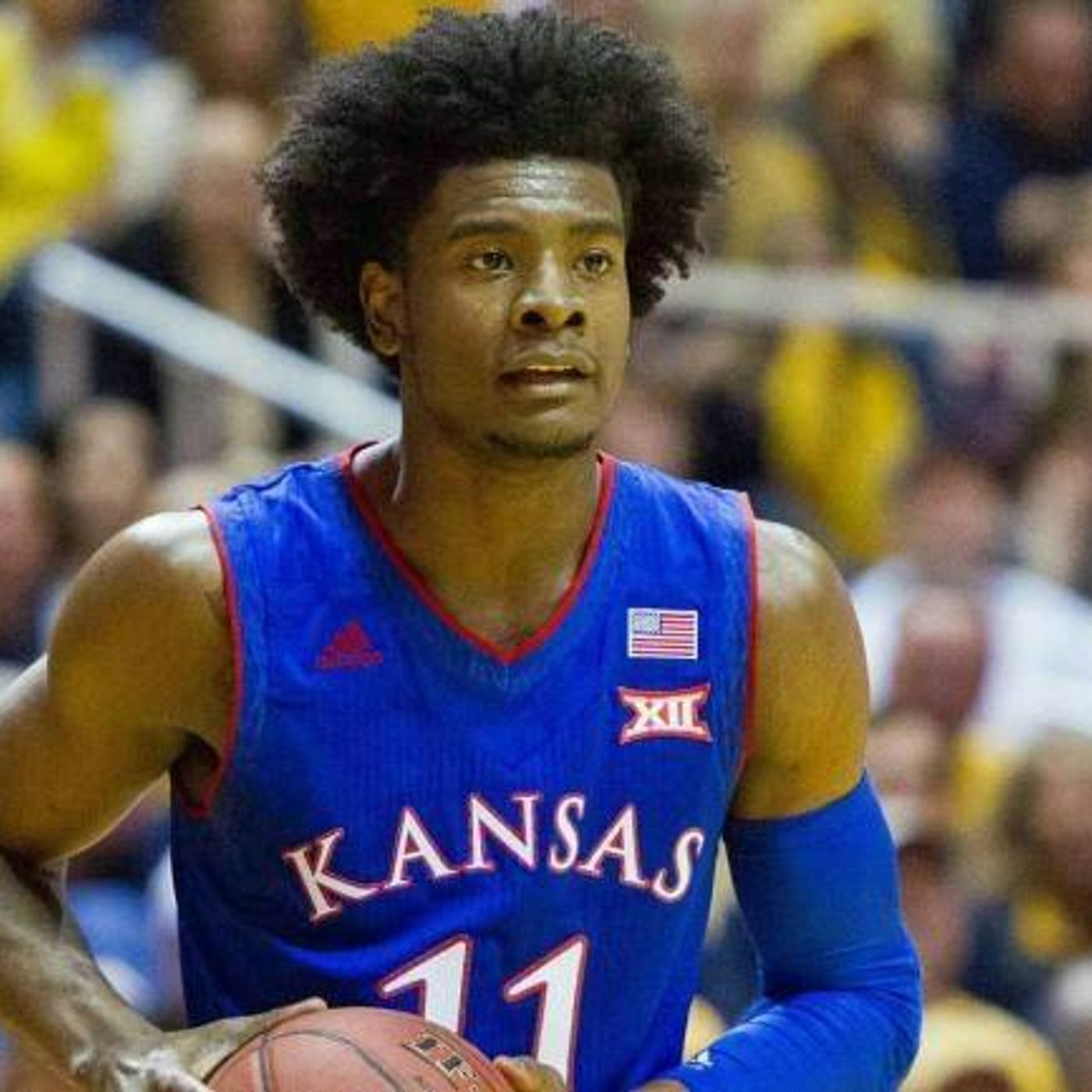 Locked on Kings June 5- Draft Talk with Bobby Gerould (Part 1)