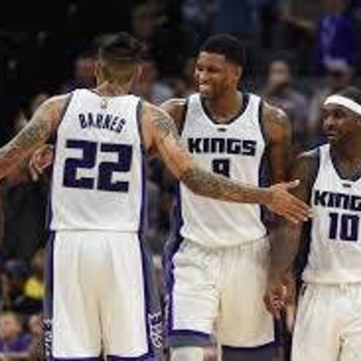 Locked on Kings Jan. 17- Trying to Solve the Kings Dilemma