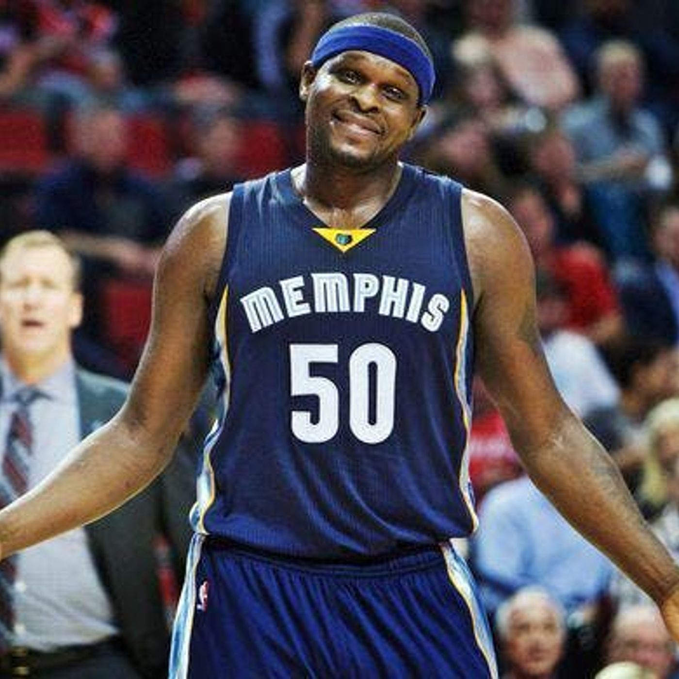 Locked on Kings August 11- Oh No From Z-BO and the Friday Mailbag
