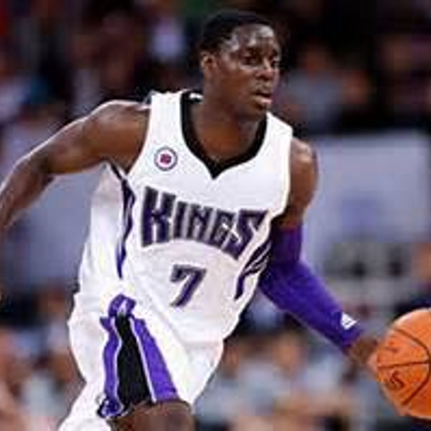 Locked on Kings Nov.8th (Collison returns and the Pelicans visit Golden 1 Center)