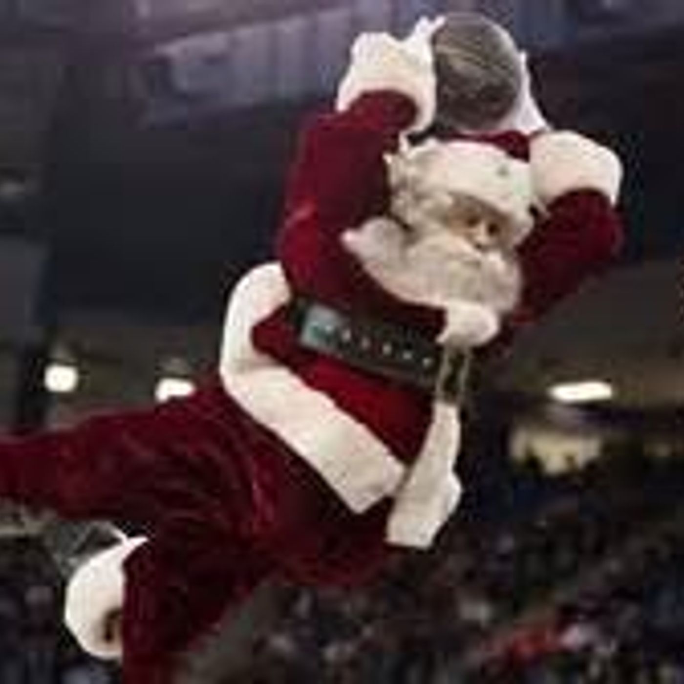Locked On Kings- Merry Christmas (Can the Kings make it 4 in a row?)