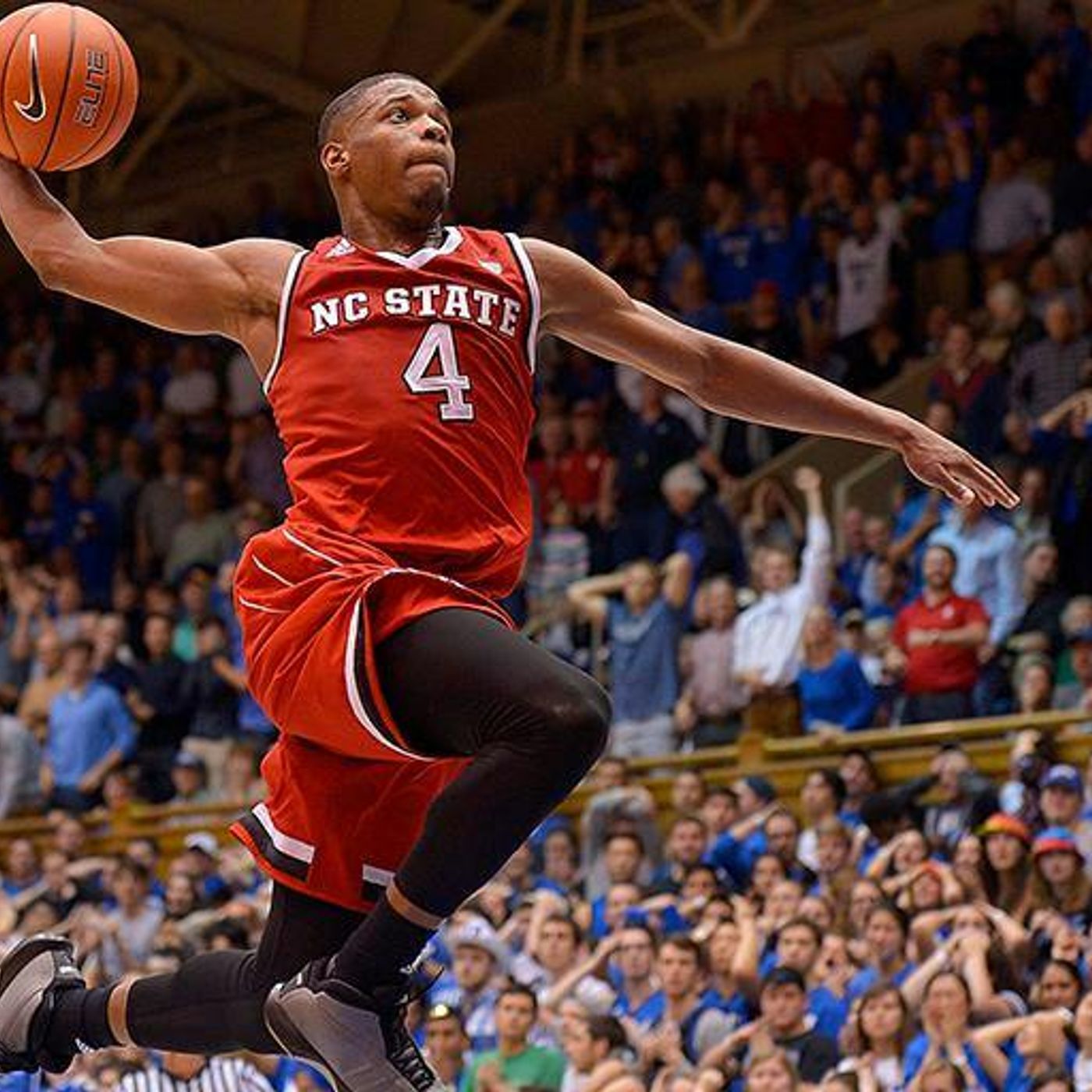 Locked on Kings June 15- Scott Howard-Cooper Chimes in on the NBA Draft