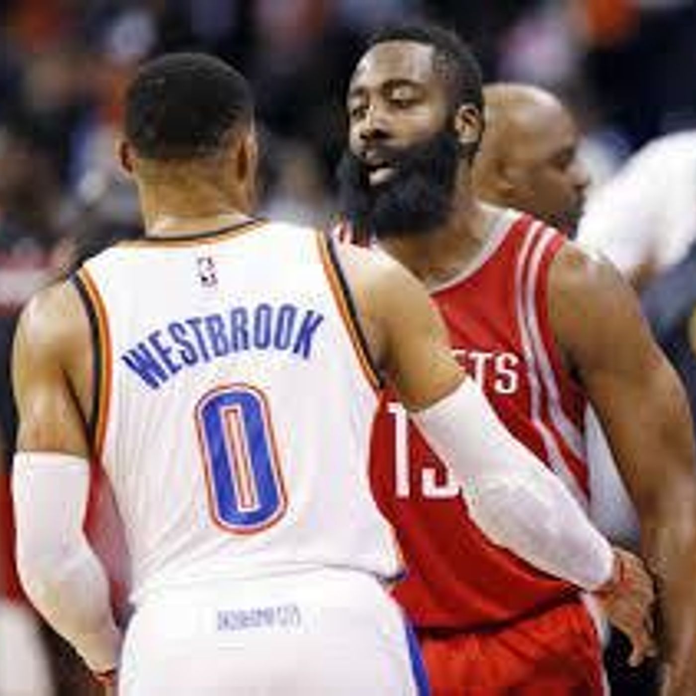 Locked on Kings April 20- Home court was nice to Wiz, Rockets, and GSW