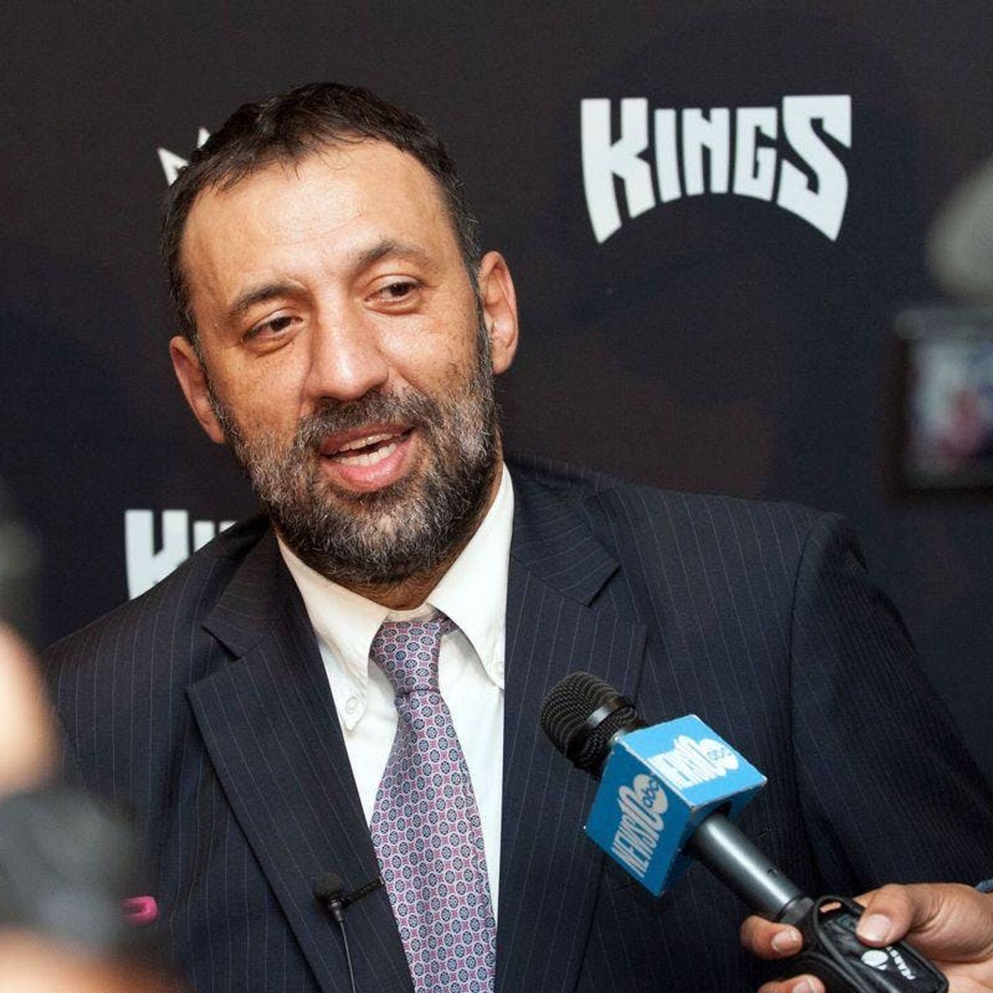 Locked on Kings June 30- On The Eve Of Free Agency
