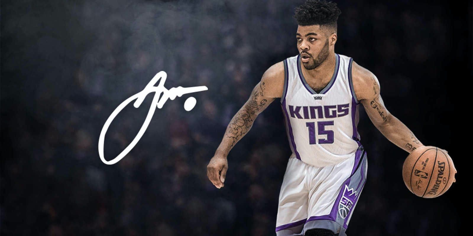 Locked on Kings October 4- First Impressions on the Kings with Insider James Ham