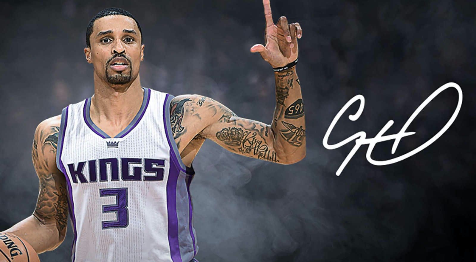 Locked on Kings Sept. 15- The Fantasy Basketball Outlook for the Kings