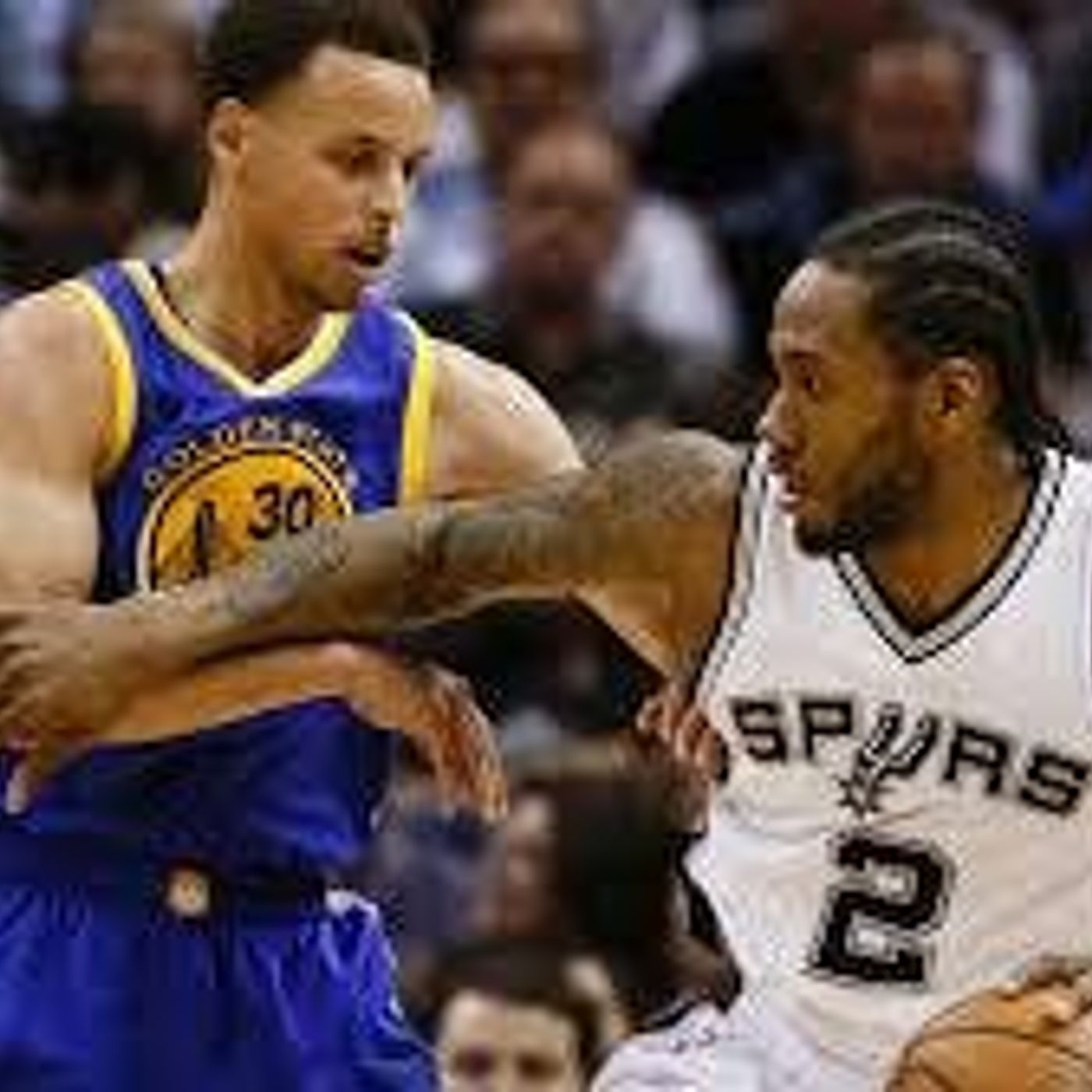 Locked on Kings May 12- Friday Mail Bag and West Finals Clash of Titans