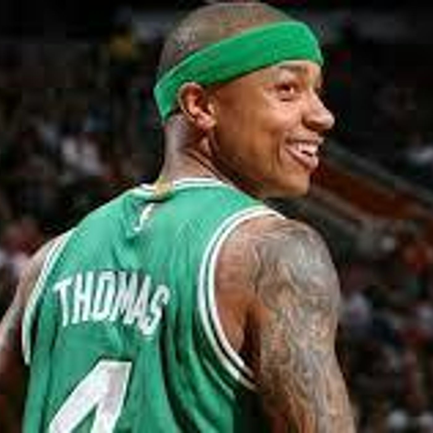 Locked on Kings Feb 8- Isaiah Returns, Boogie is Out and the National Narrative on the Kings